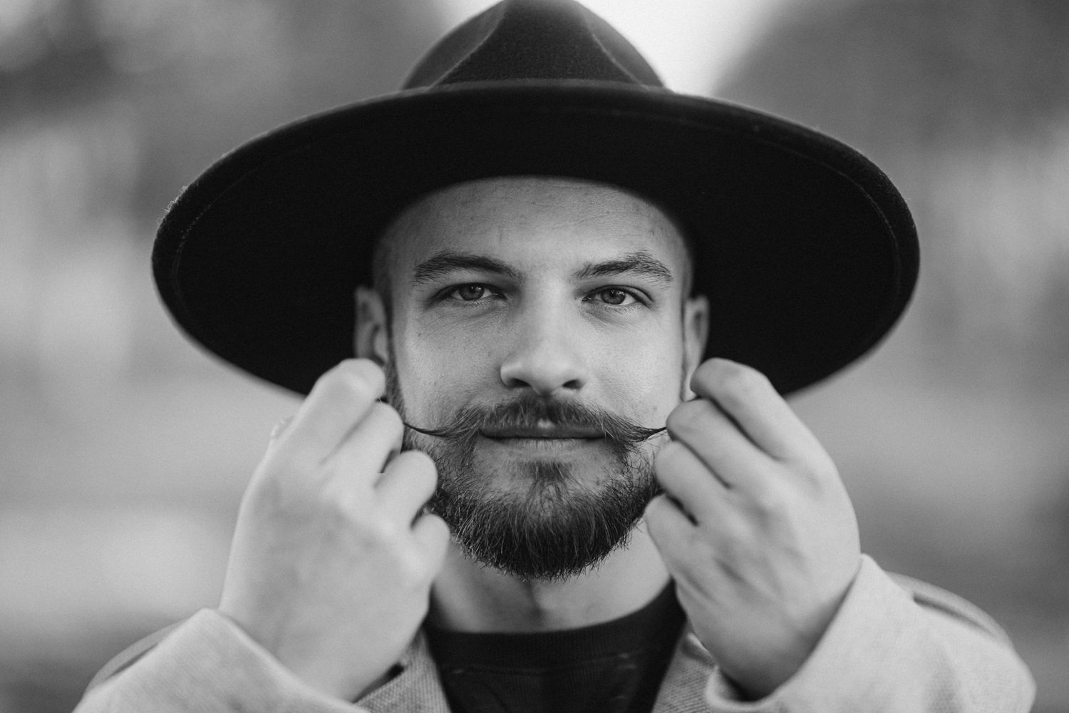 Emocjonalna fotografia ślubna – moment przysięgi, radość, wzruszenie i miłość. Reportaż ślubny, który zatrzymuje najpiękniejsze chwile