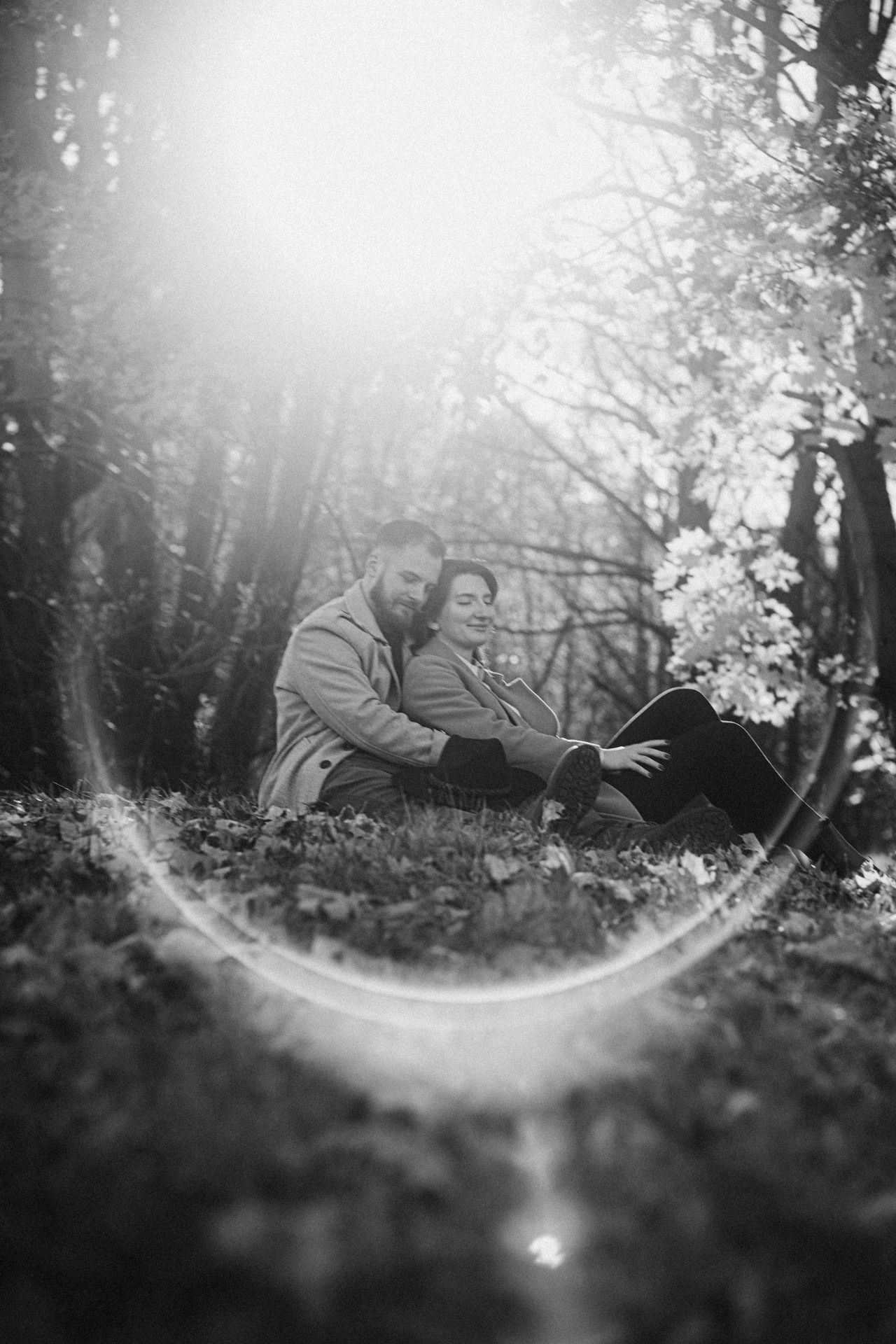 Emocjonalna fotografia ślubna – moment przysięgi, radość, wzruszenie i miłość. Reportaż ślubny, który zatrzymuje najpiękniejsze chwile