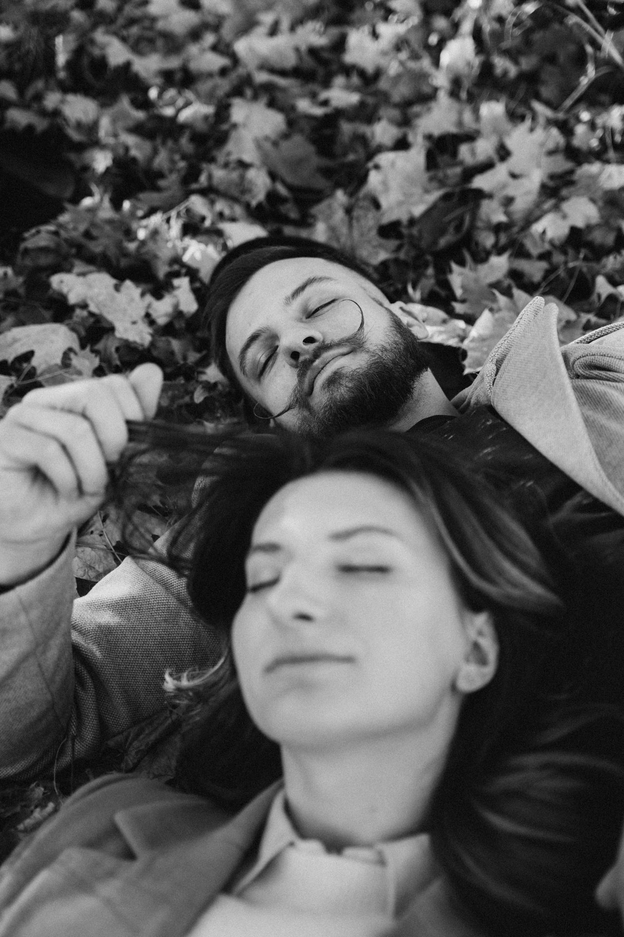 Emocjonalna fotografia ślubna – moment przysięgi, radość, wzruszenie i miłość. Reportaż ślubny, który zatrzymuje najpiękniejsze chwileEmocjo