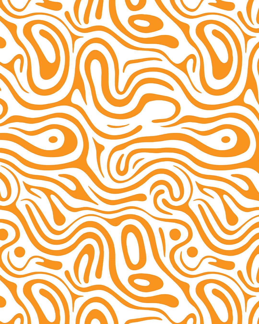 pattern design