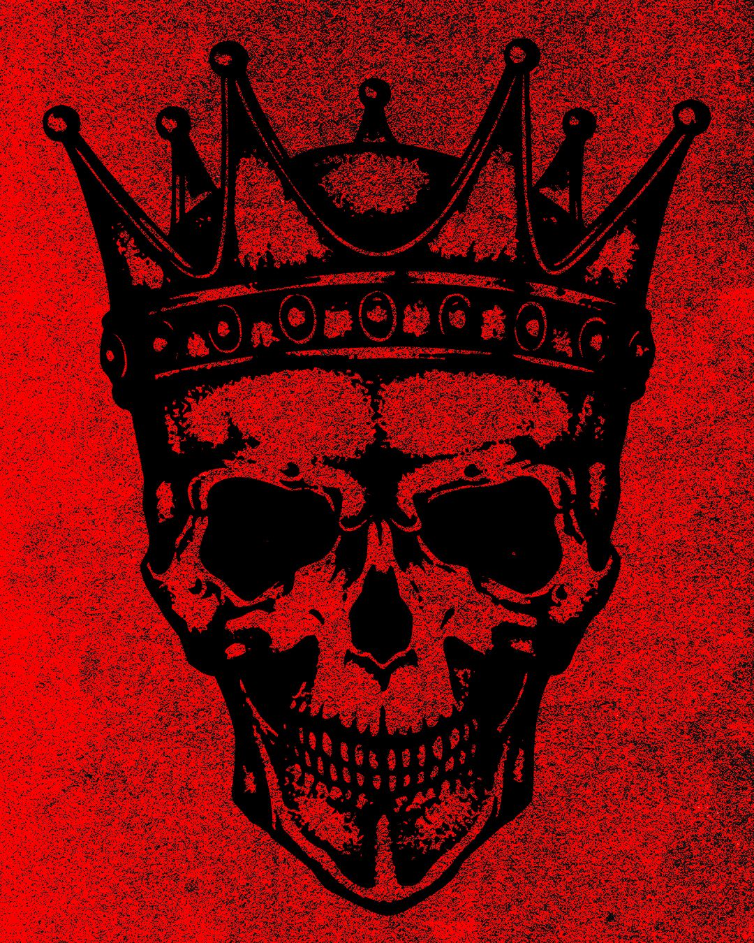 poster design