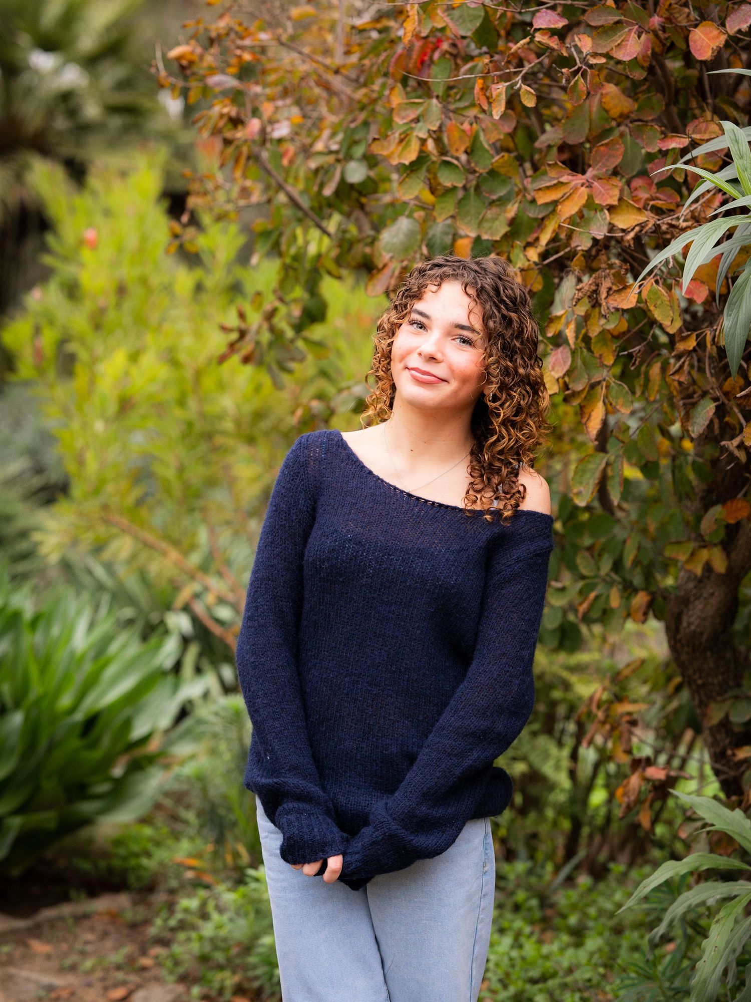Sacramento high school photographer