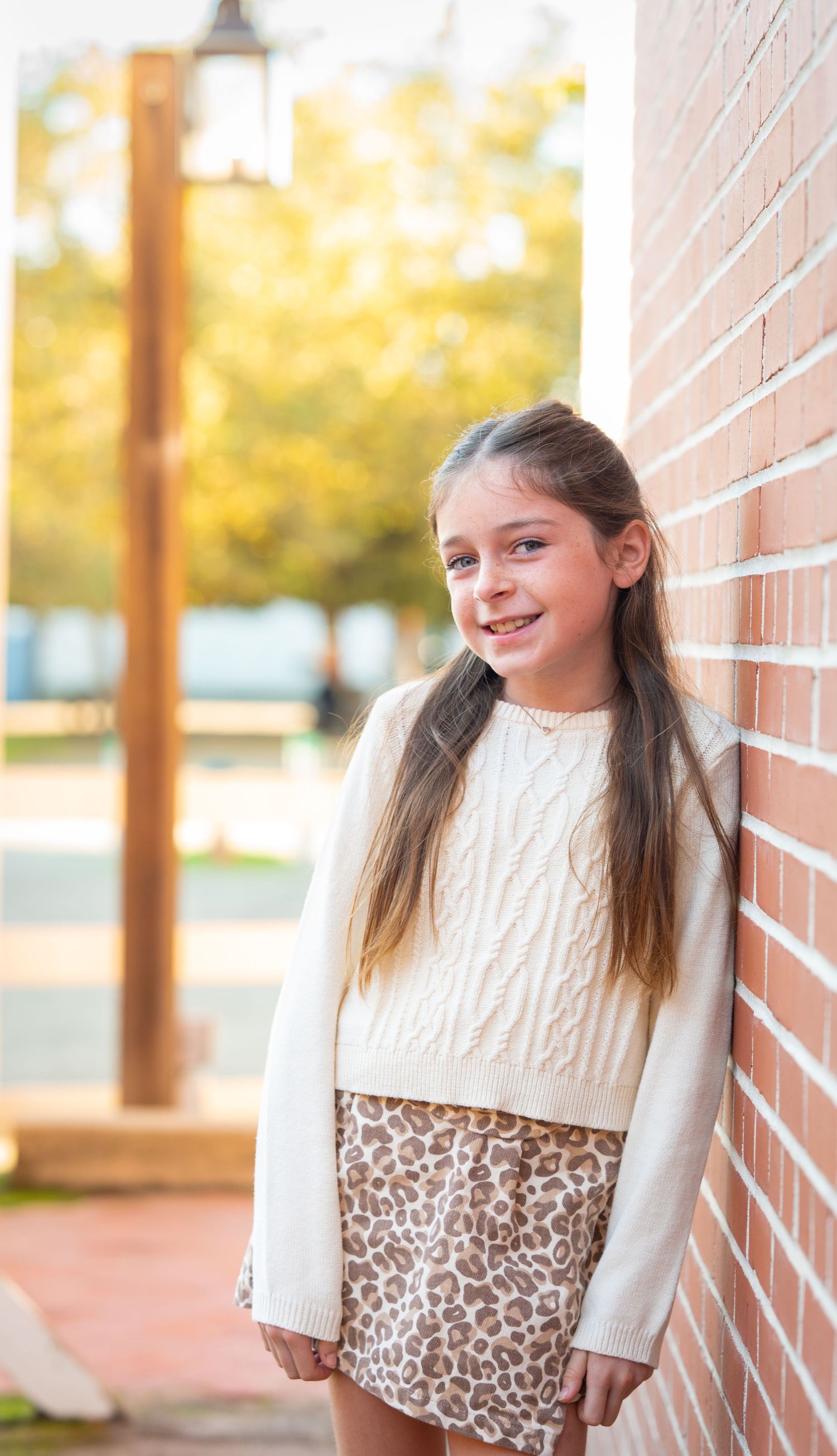 Sacramento Family Photographer