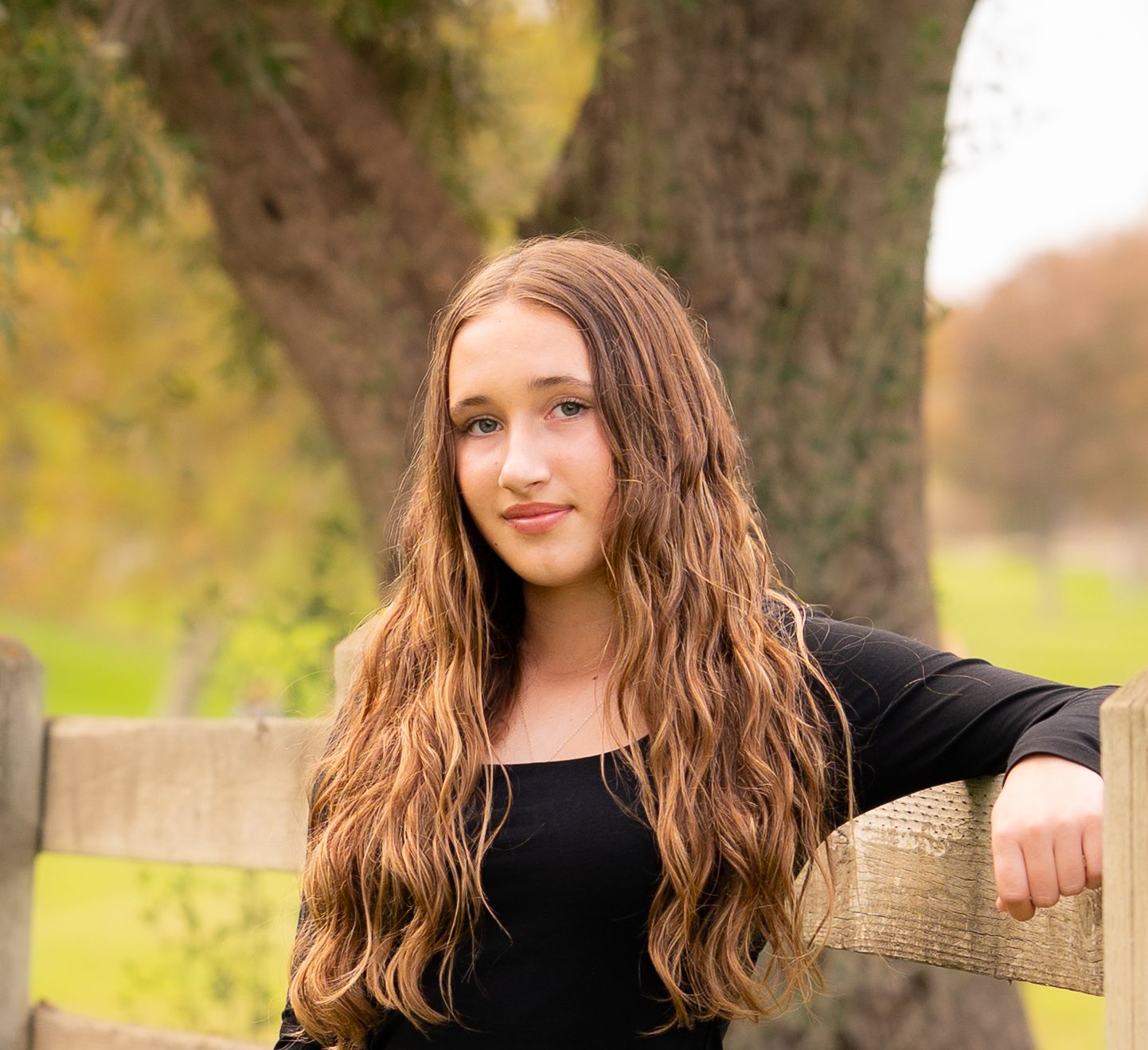 Senior photos in Sacramento, Ca