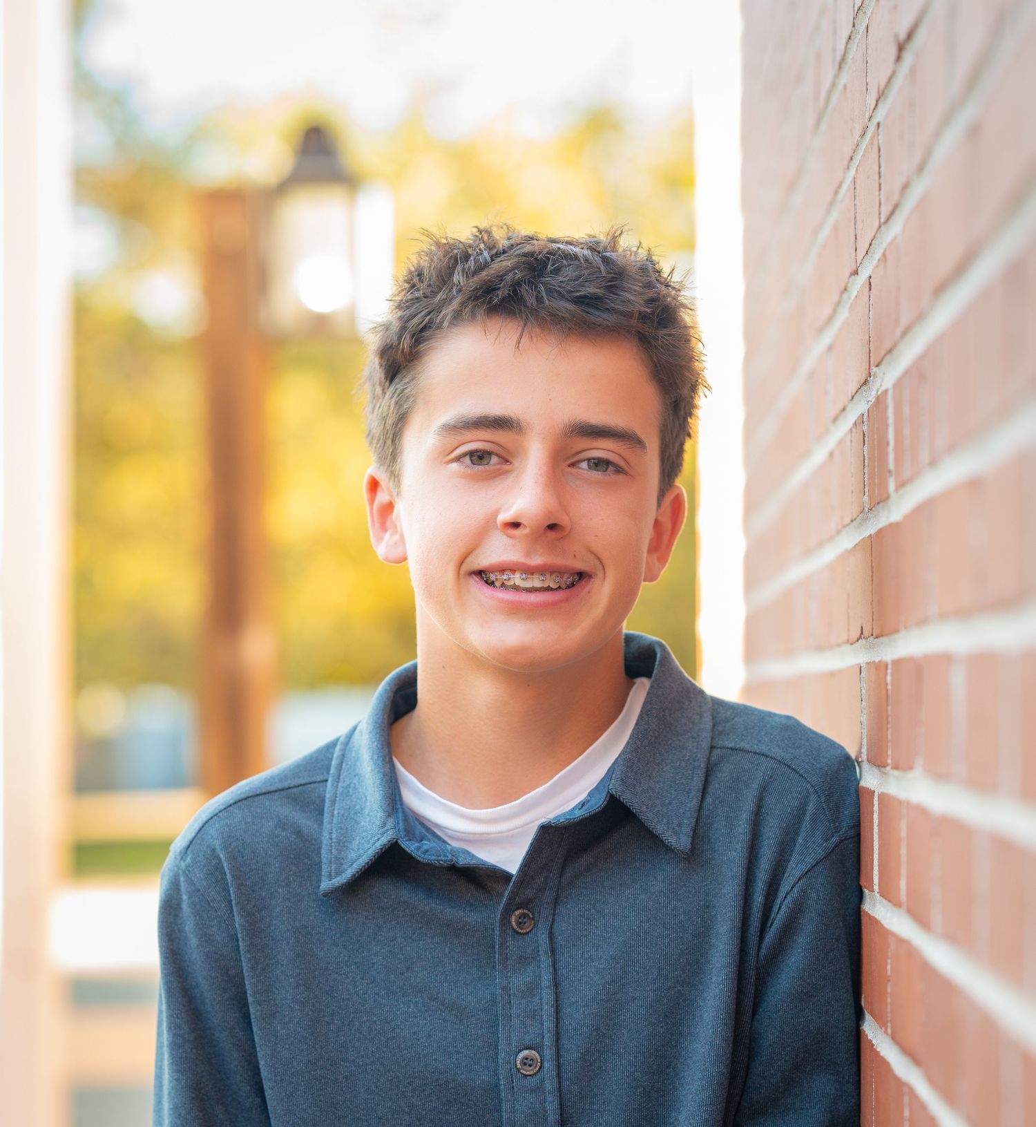 Sacramento Family Photographer