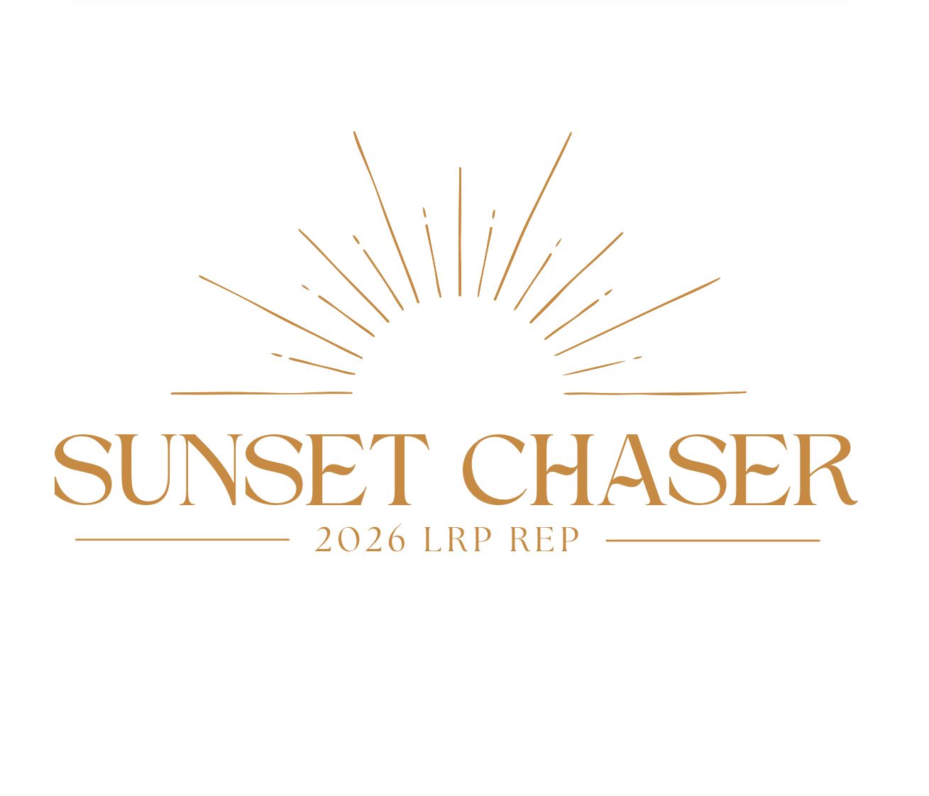 Senior Ambassador Program