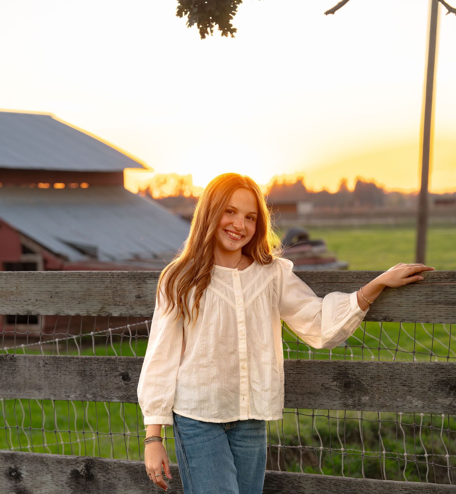 Sacramento Family Photographer