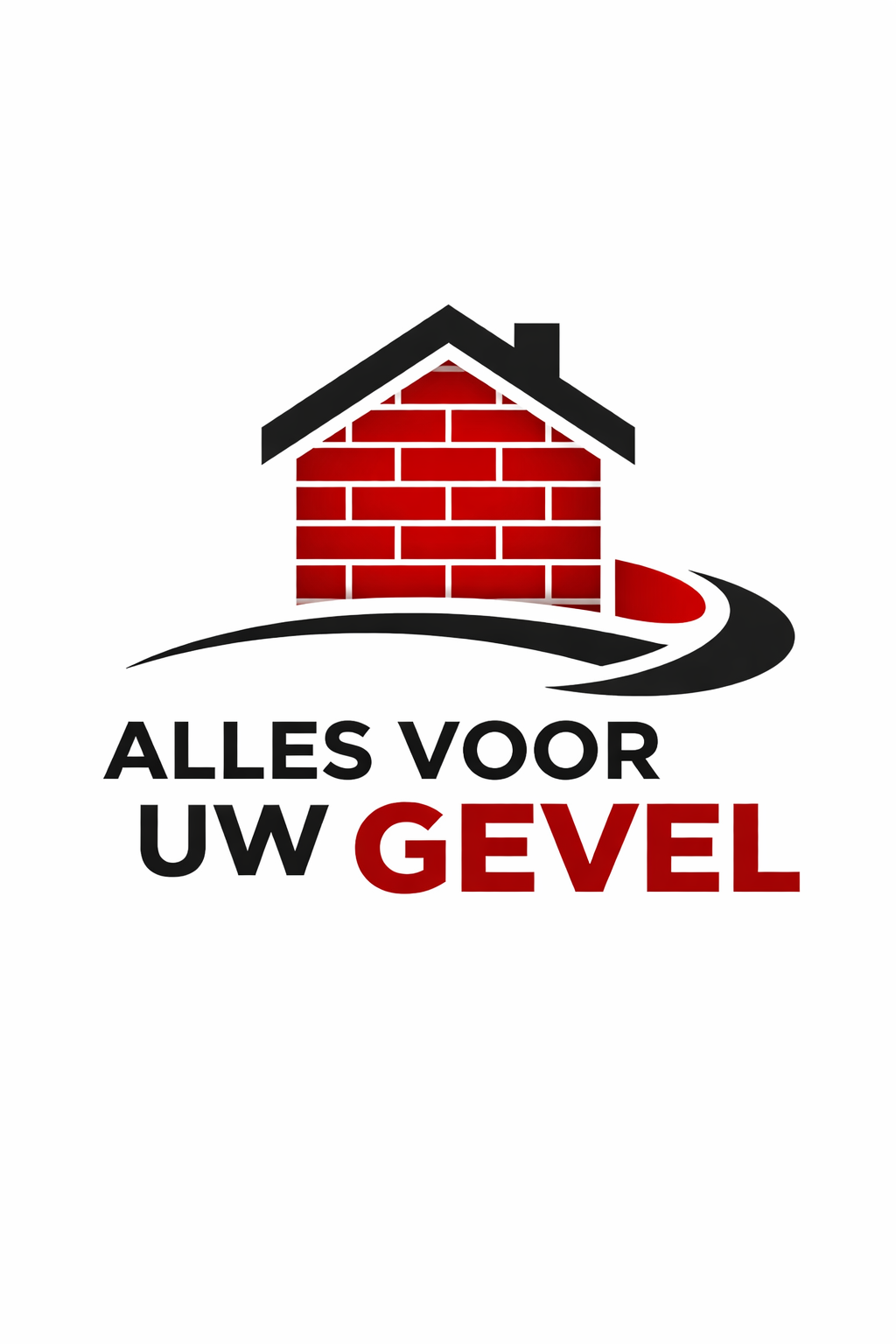 Logo of the company