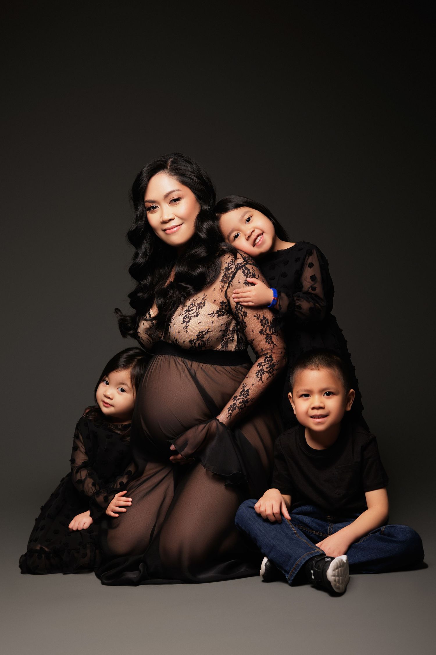 pregnancy, maternity photoshoot bay area, roseville, CA