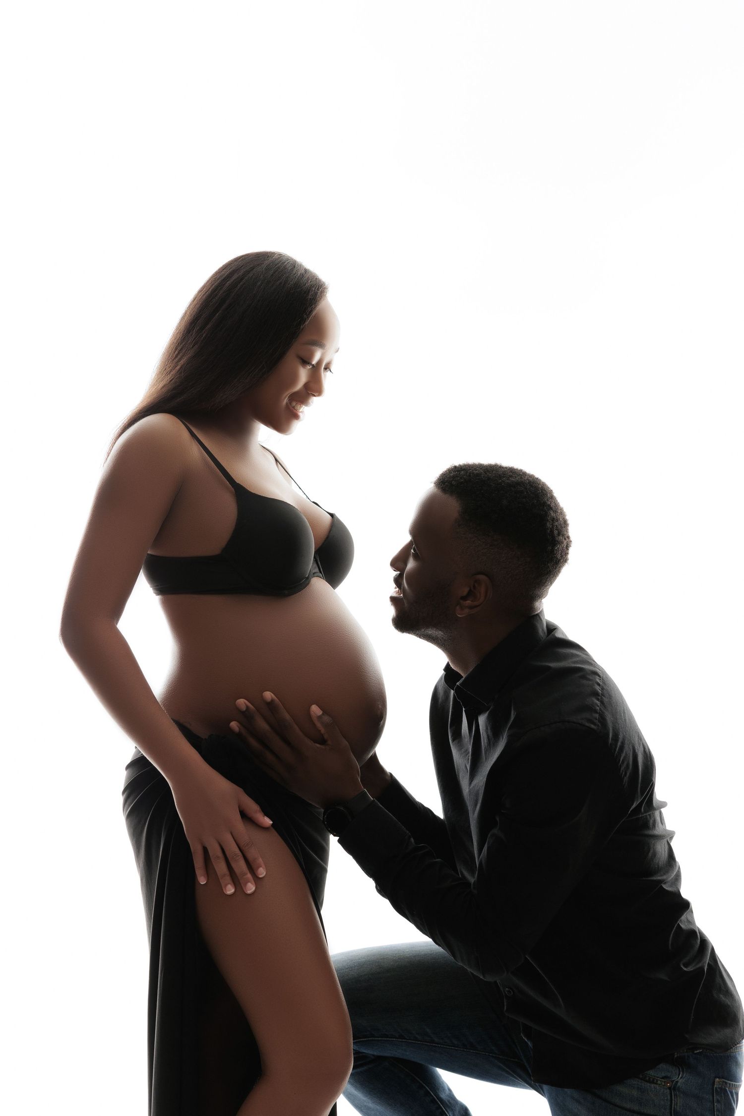 maternity photoshoot bay area, roseville, CA