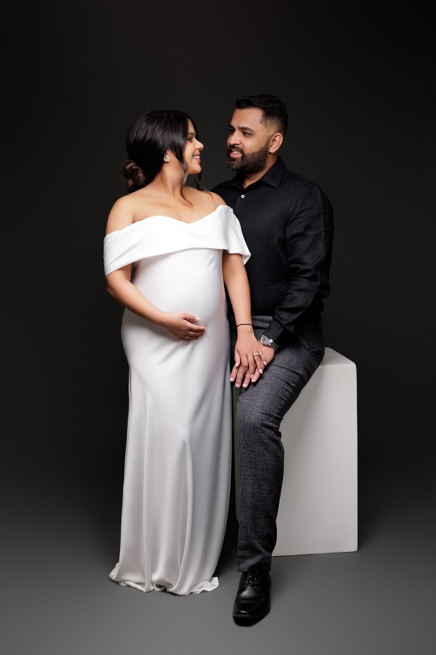 pregnancy, maternity photoshoot bay area, roseville, CA