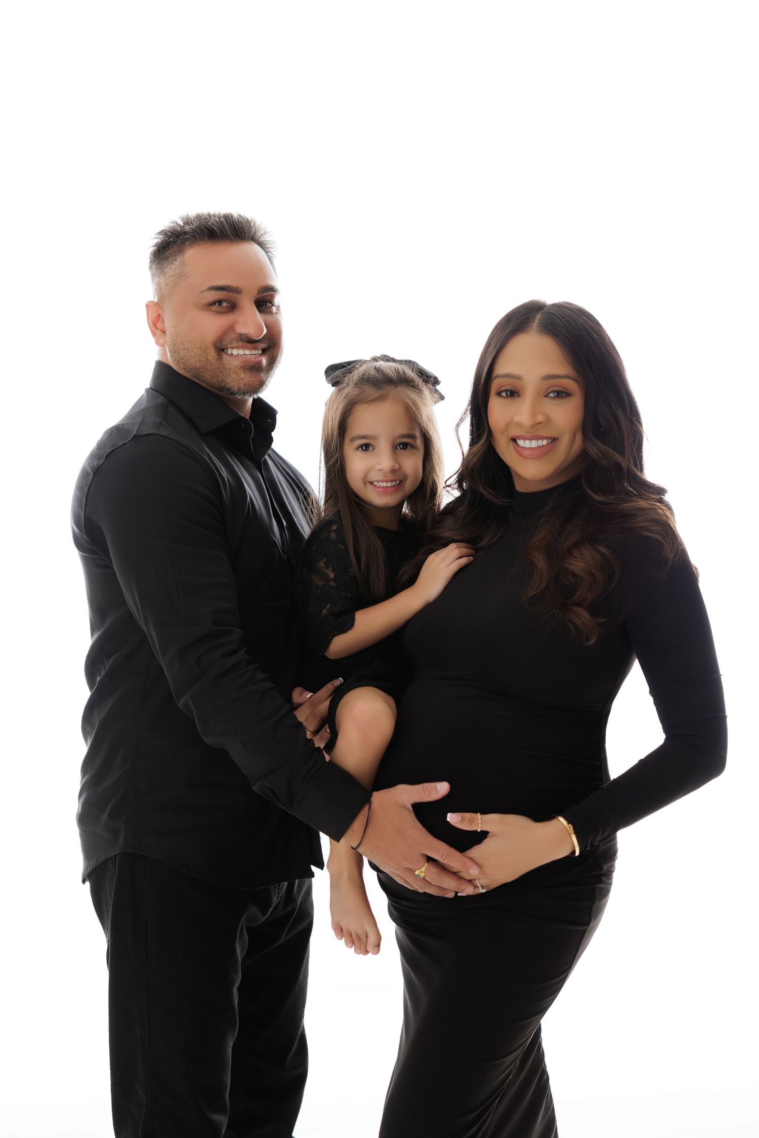 pregnancy, maternity photoshoot bay area, roseville, CA
