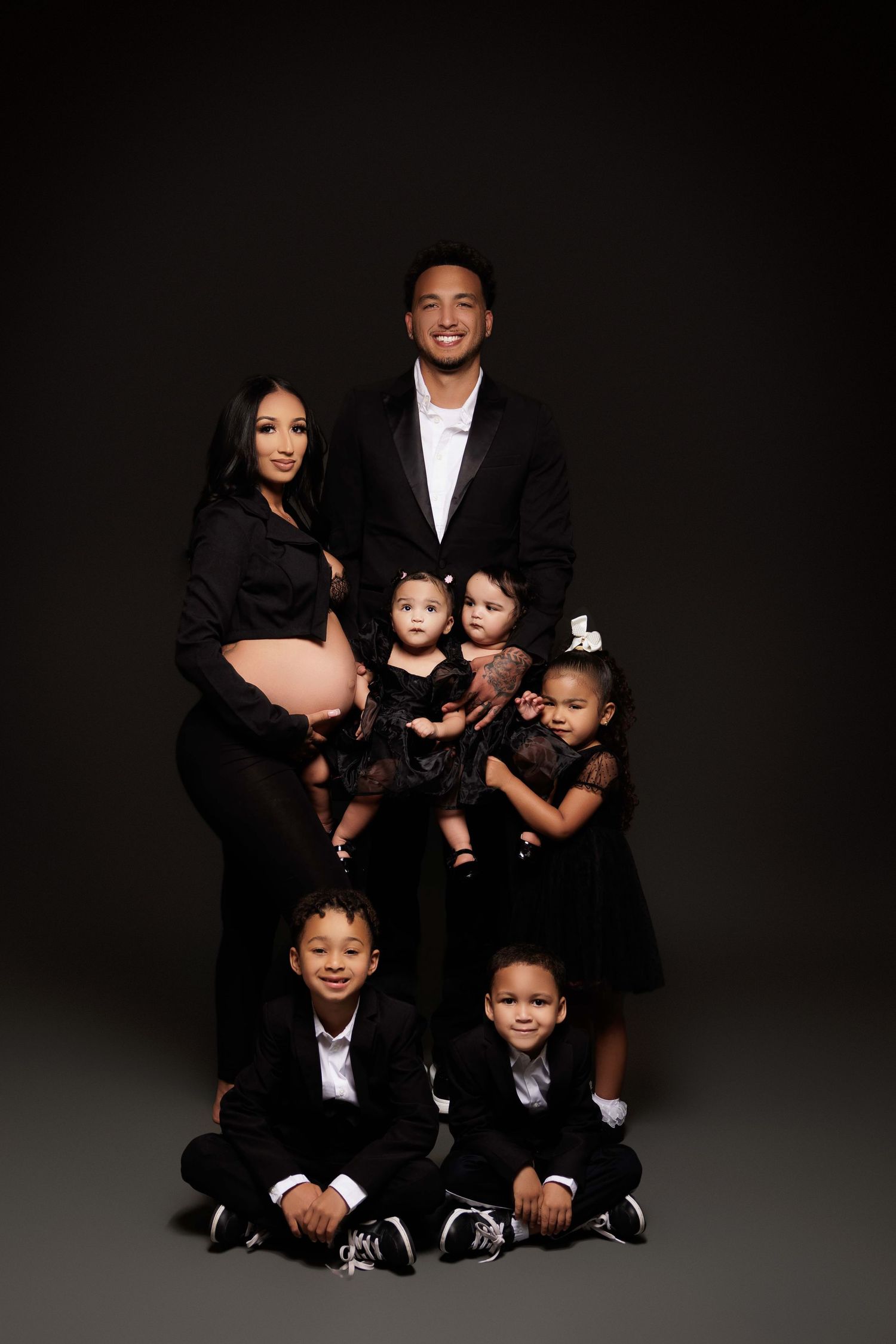 pregnancy, maternity photoshoot bay area, roseville, CA