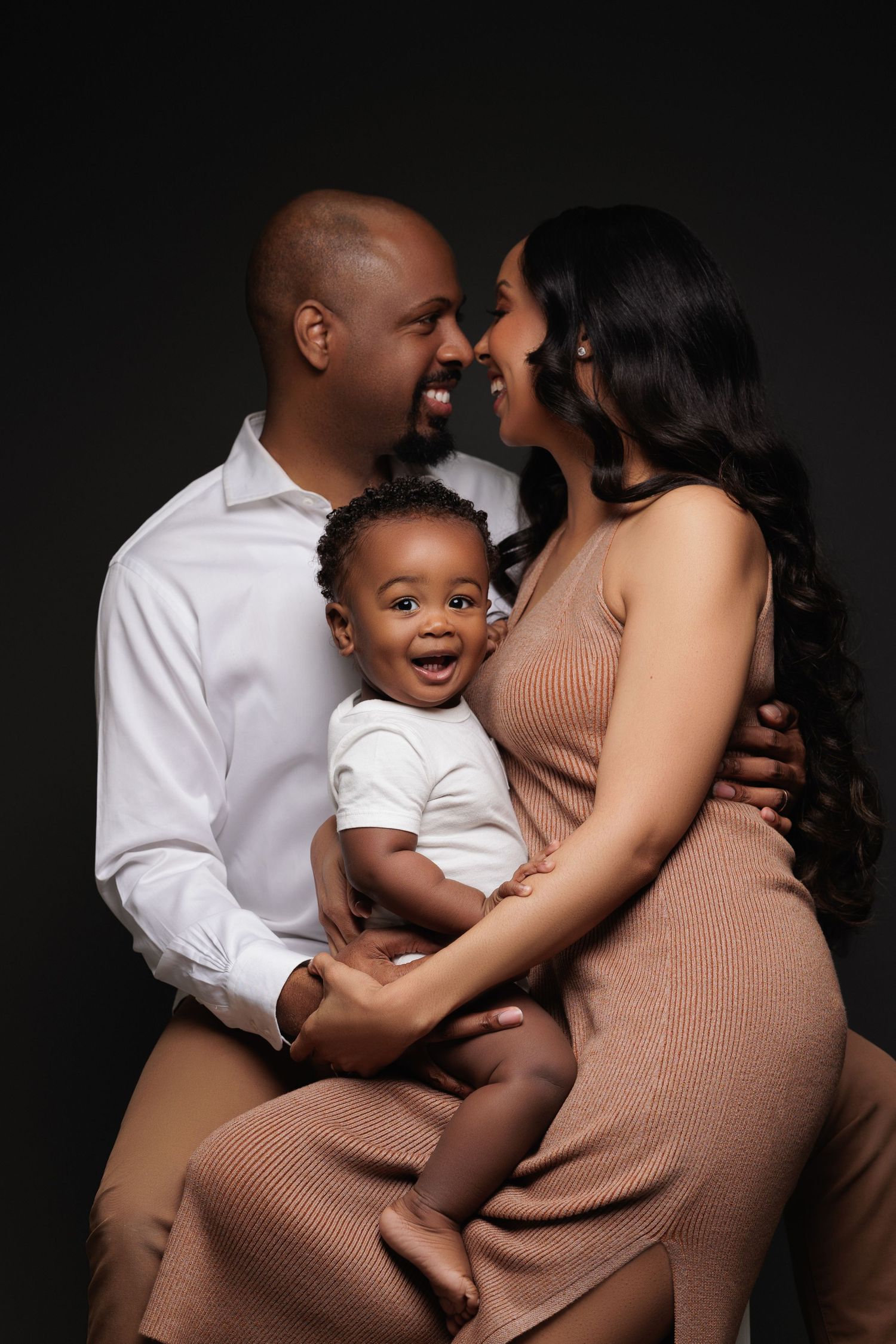 pregnancy, maternity photoshoot bay area, roseville, CA