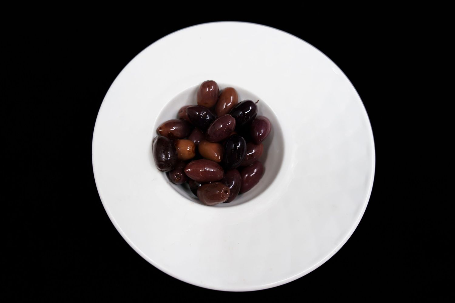 Olives