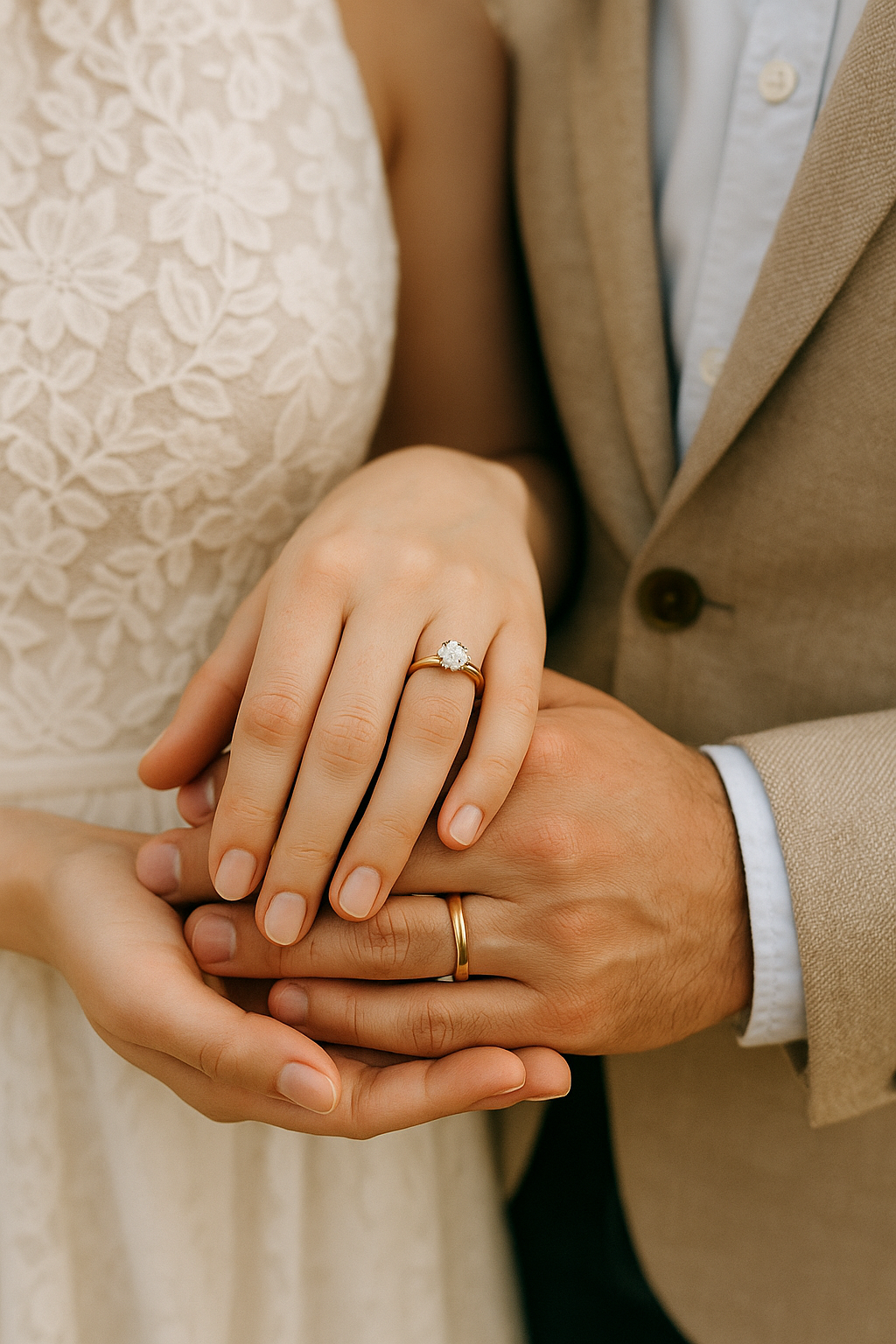 Hochzeitsfotografie Landshut