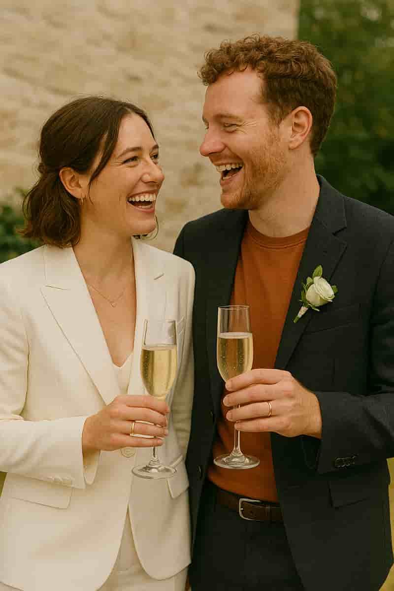 Eventfotografie Landshut