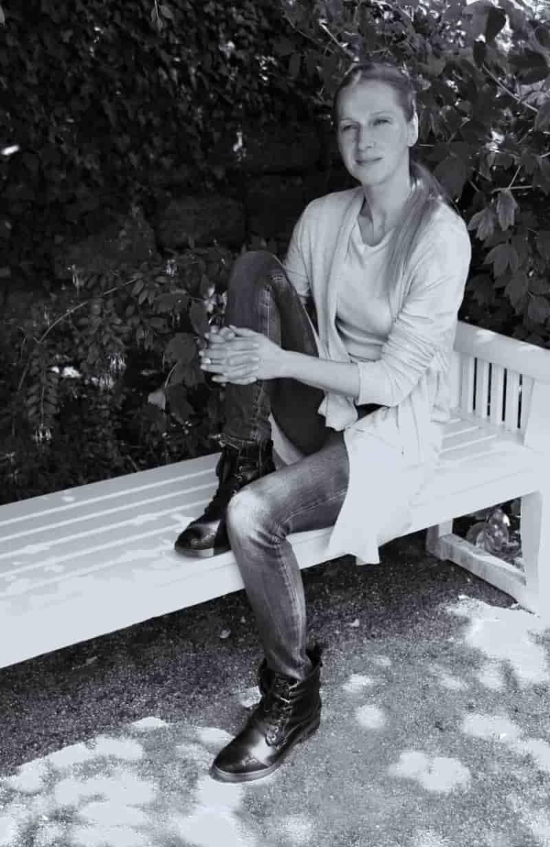 Portraitfotografie Landshut