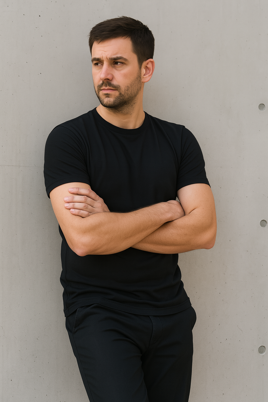 Beste Posen beim Portraitfoto