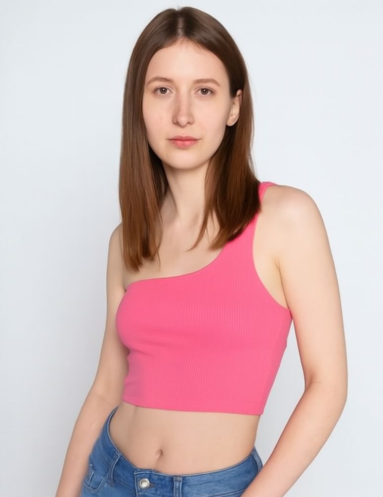 Beste Posen beim Portraitfoto