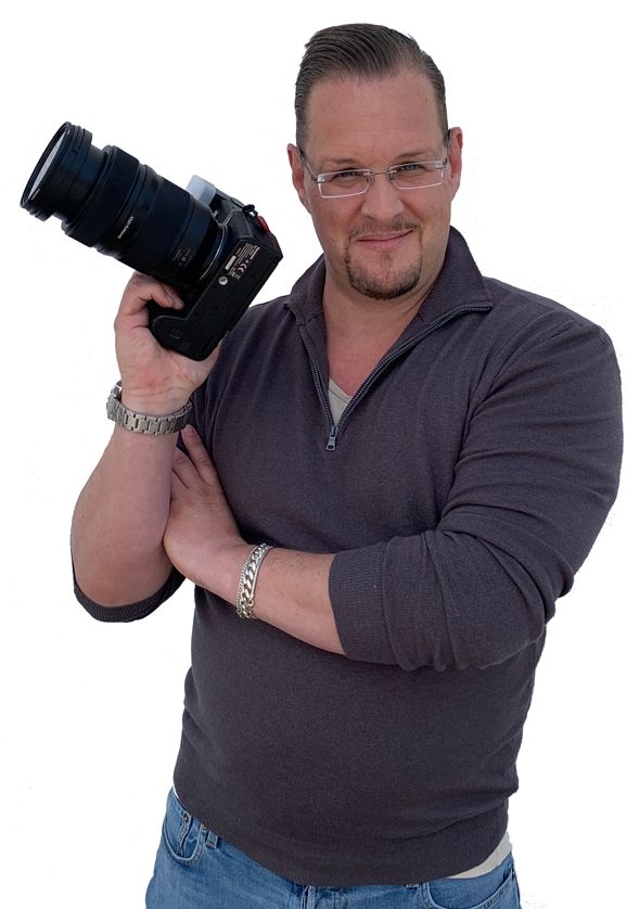 Fotograf Landshut