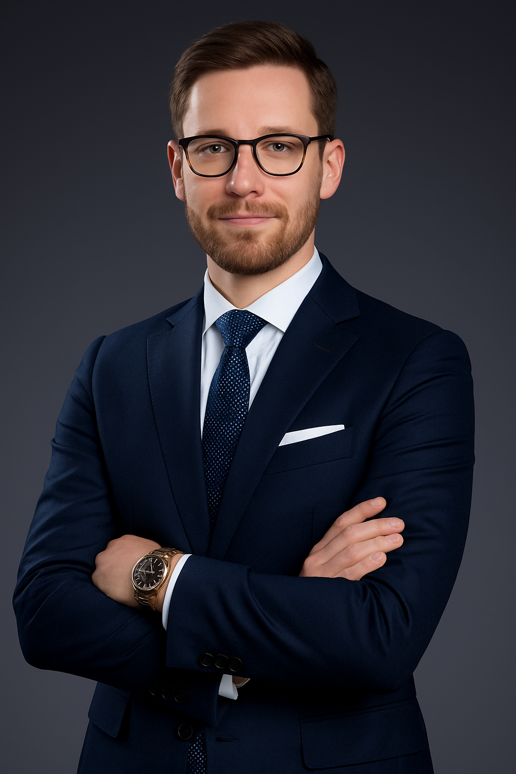 Beste Posen beim Portraitfoto