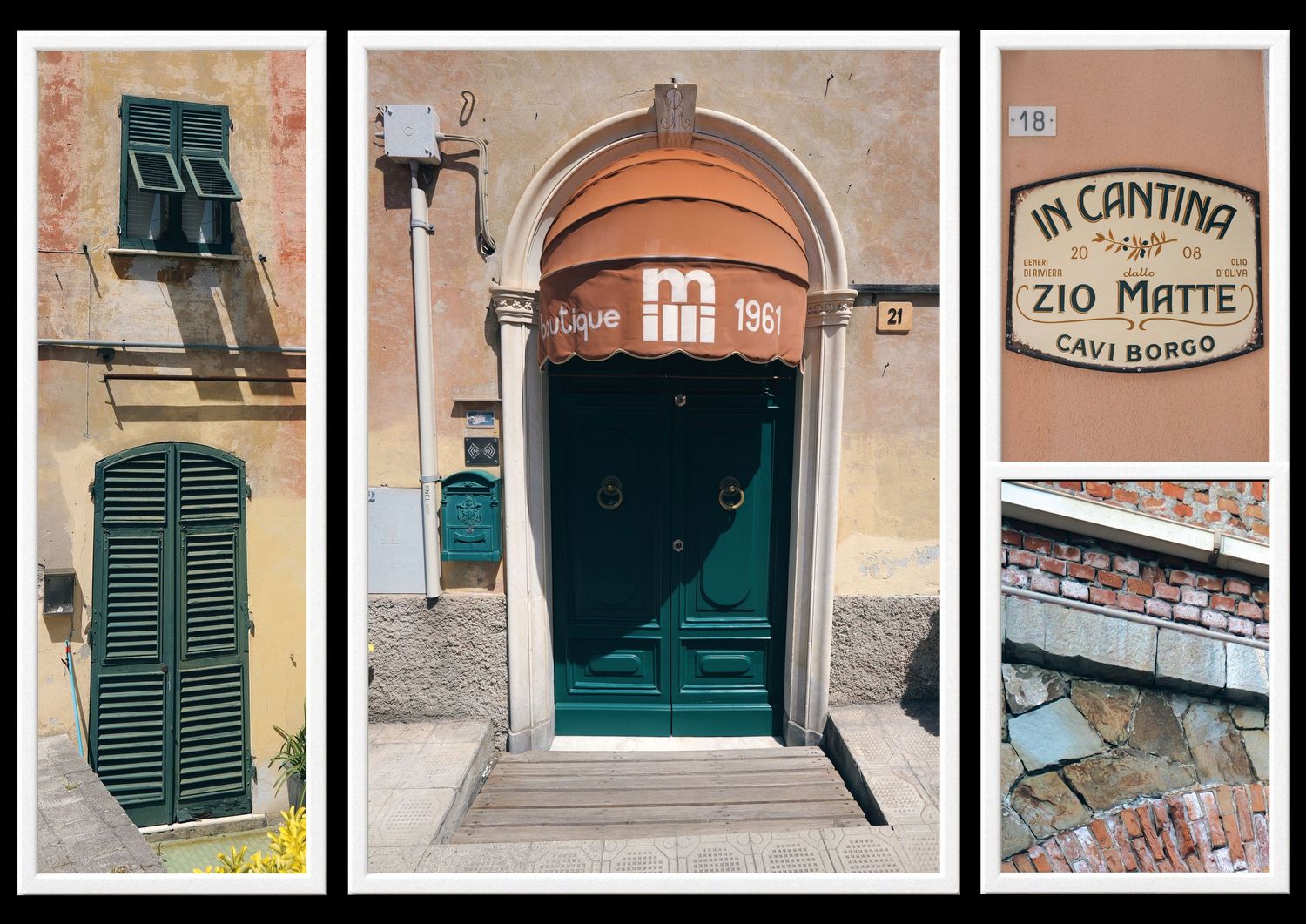 Triptychon-Cavi-de-Lavagna