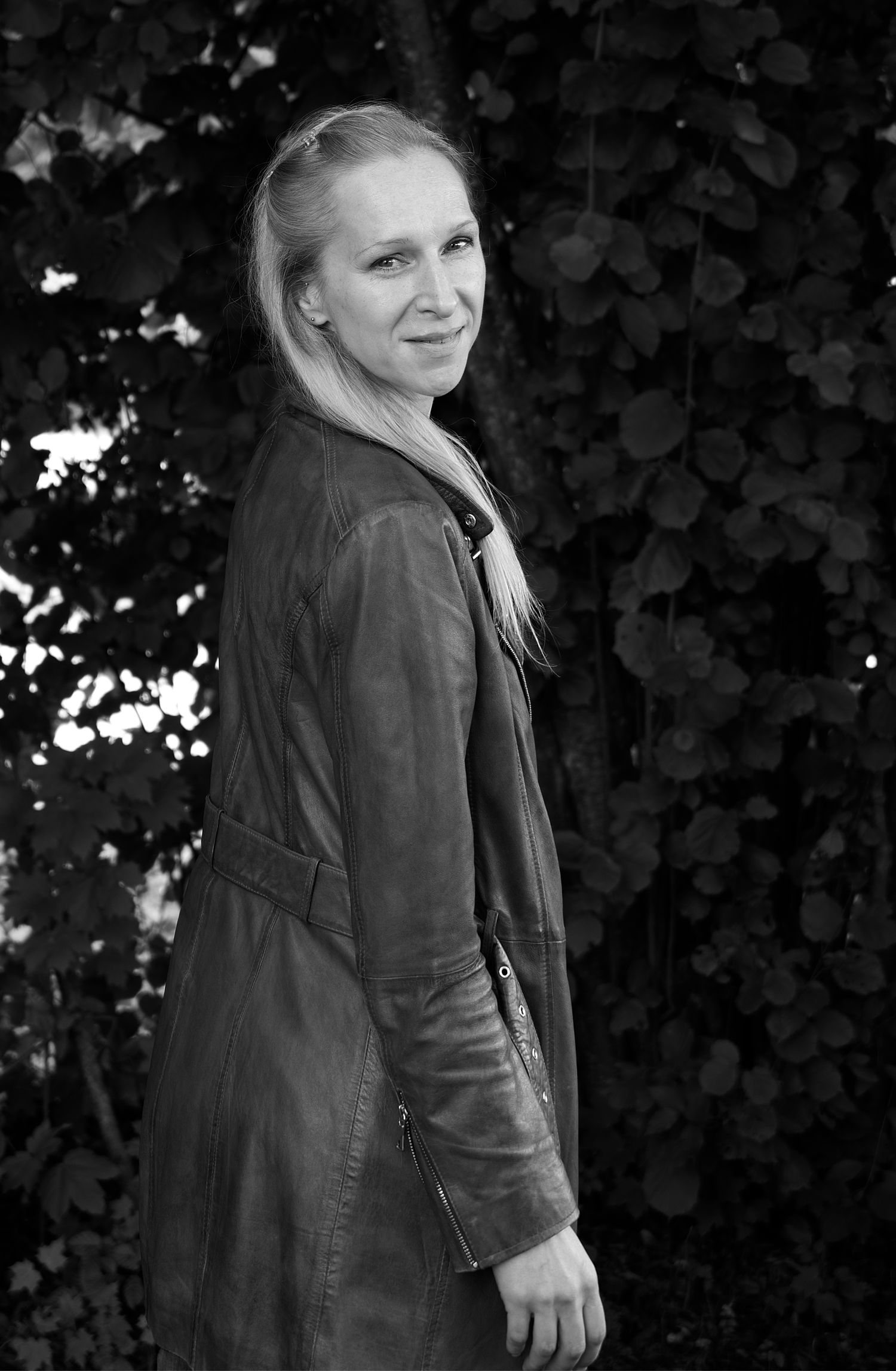 Businessfotografie Landshut