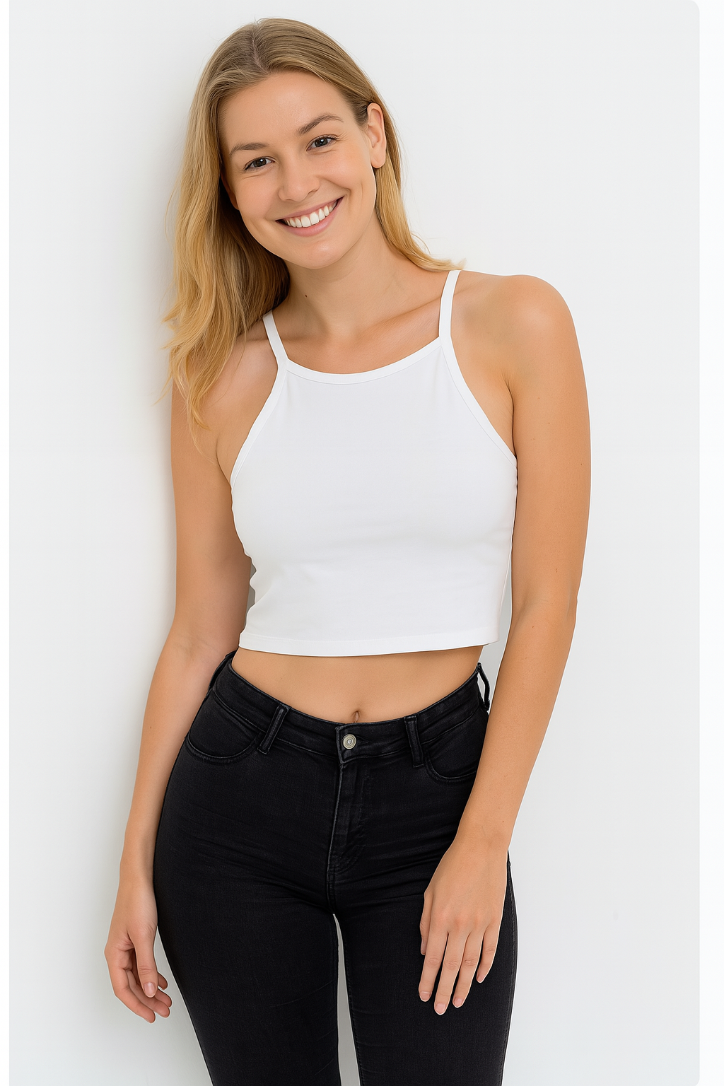 Beste Posen beim Portraitfoto