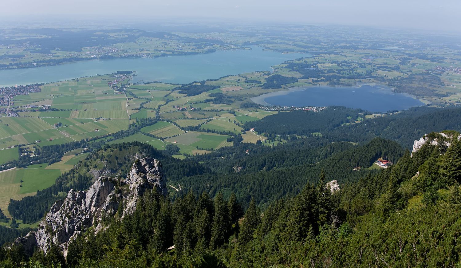 Tegelberg