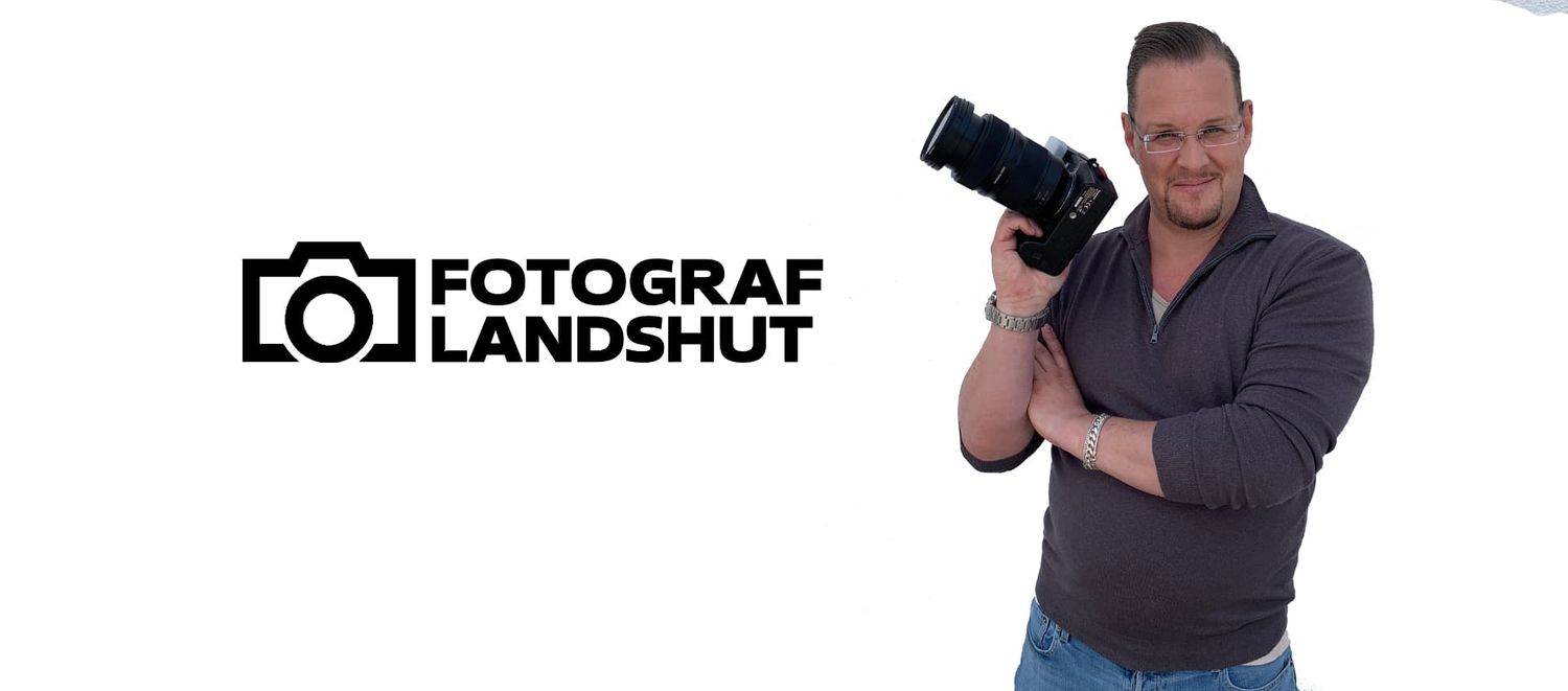 Fotograf Landshut