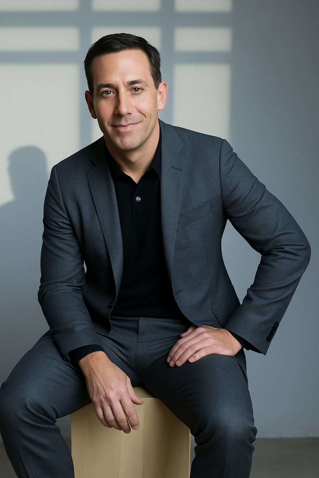 Beste Posen beim Portraitfoto