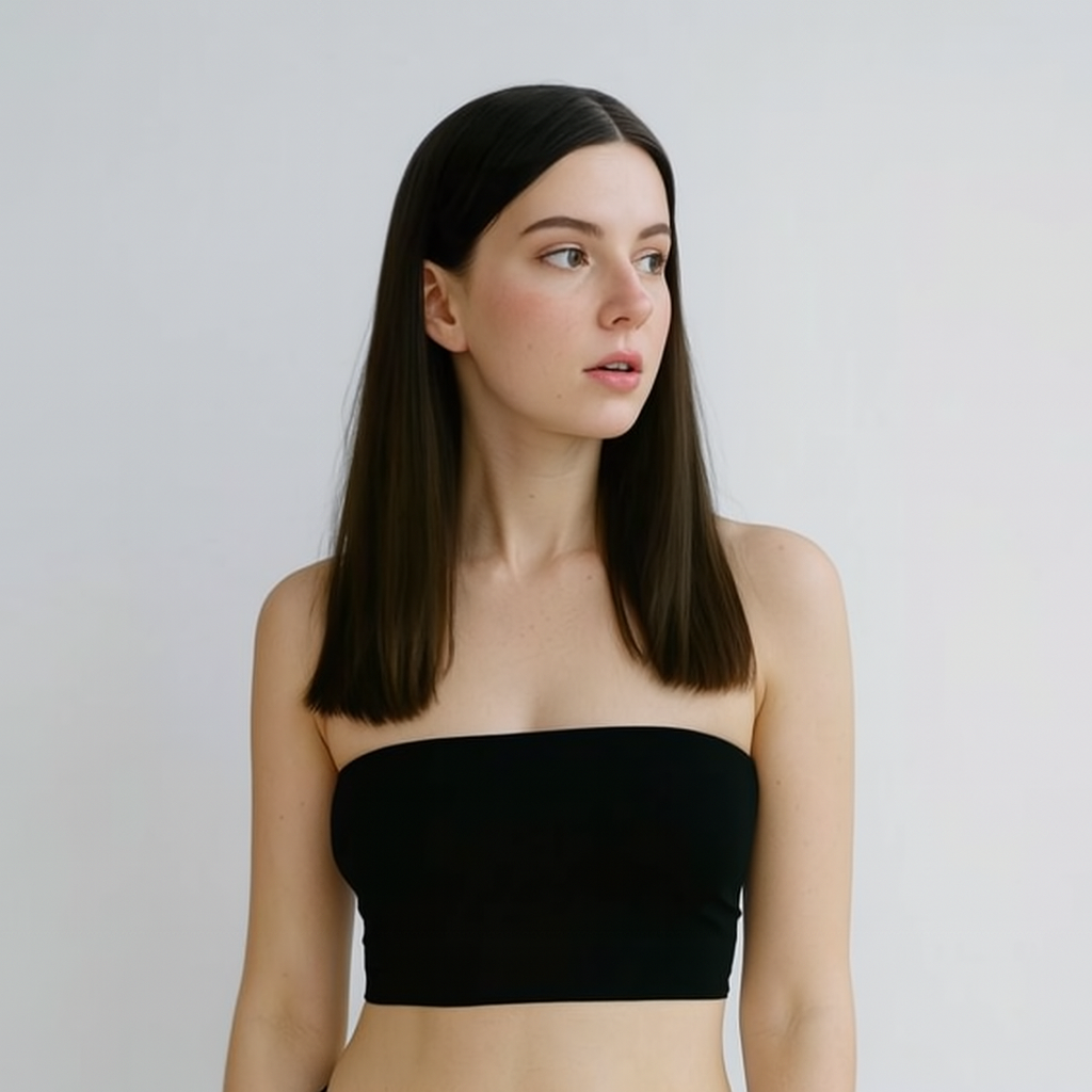 Beste Posen beim Portraitfoto