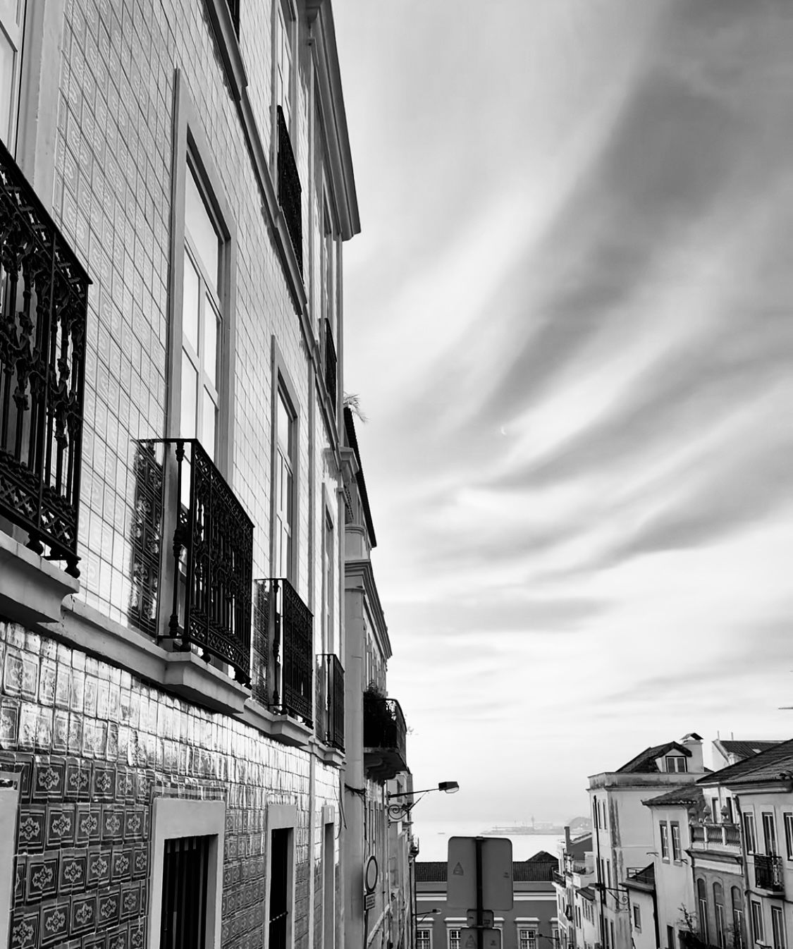 lisbon Portugal