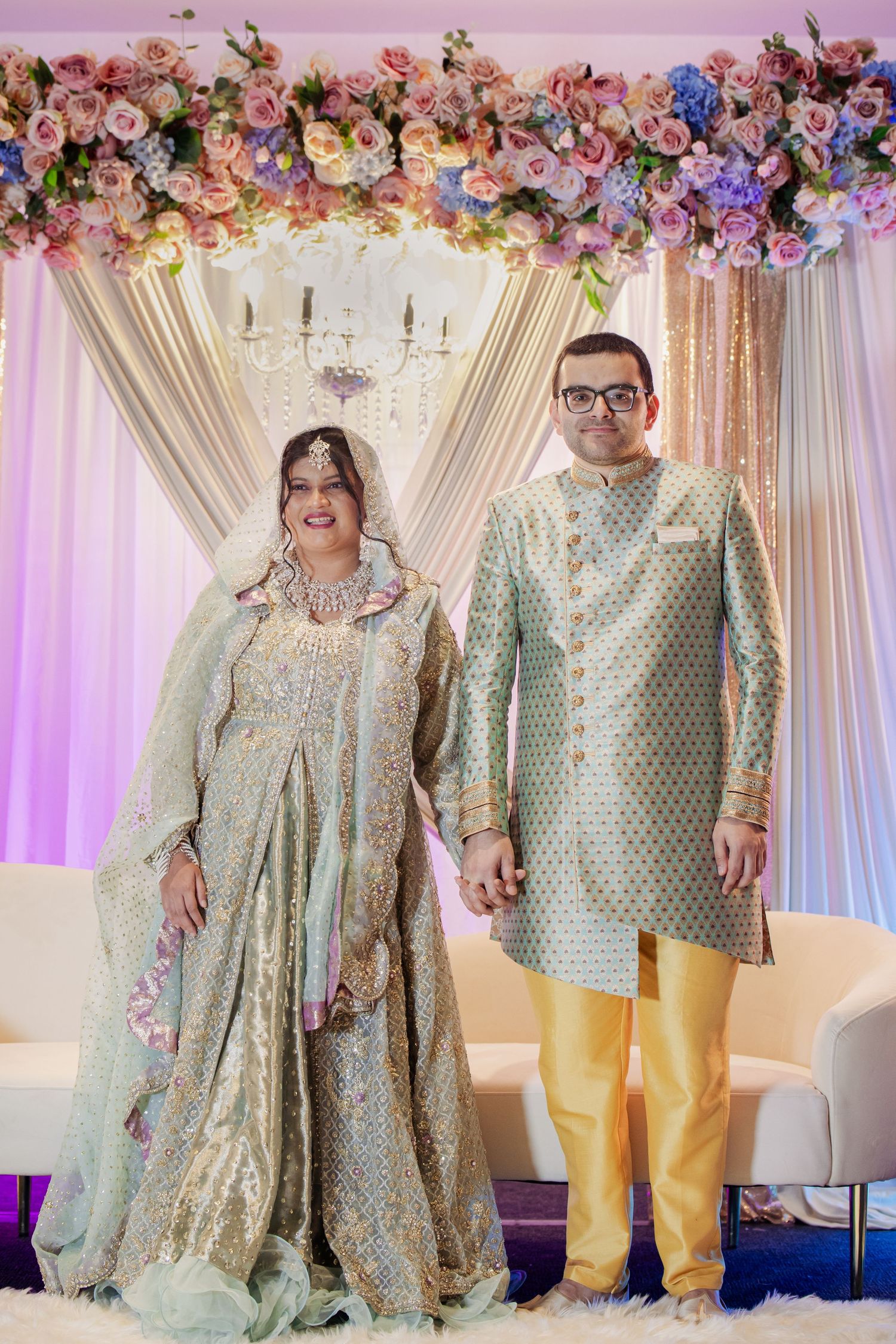Wedding Photography