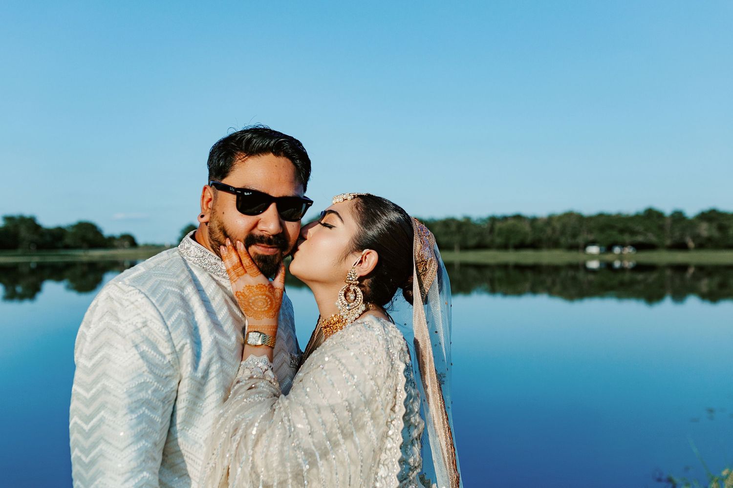 Wedding Photography