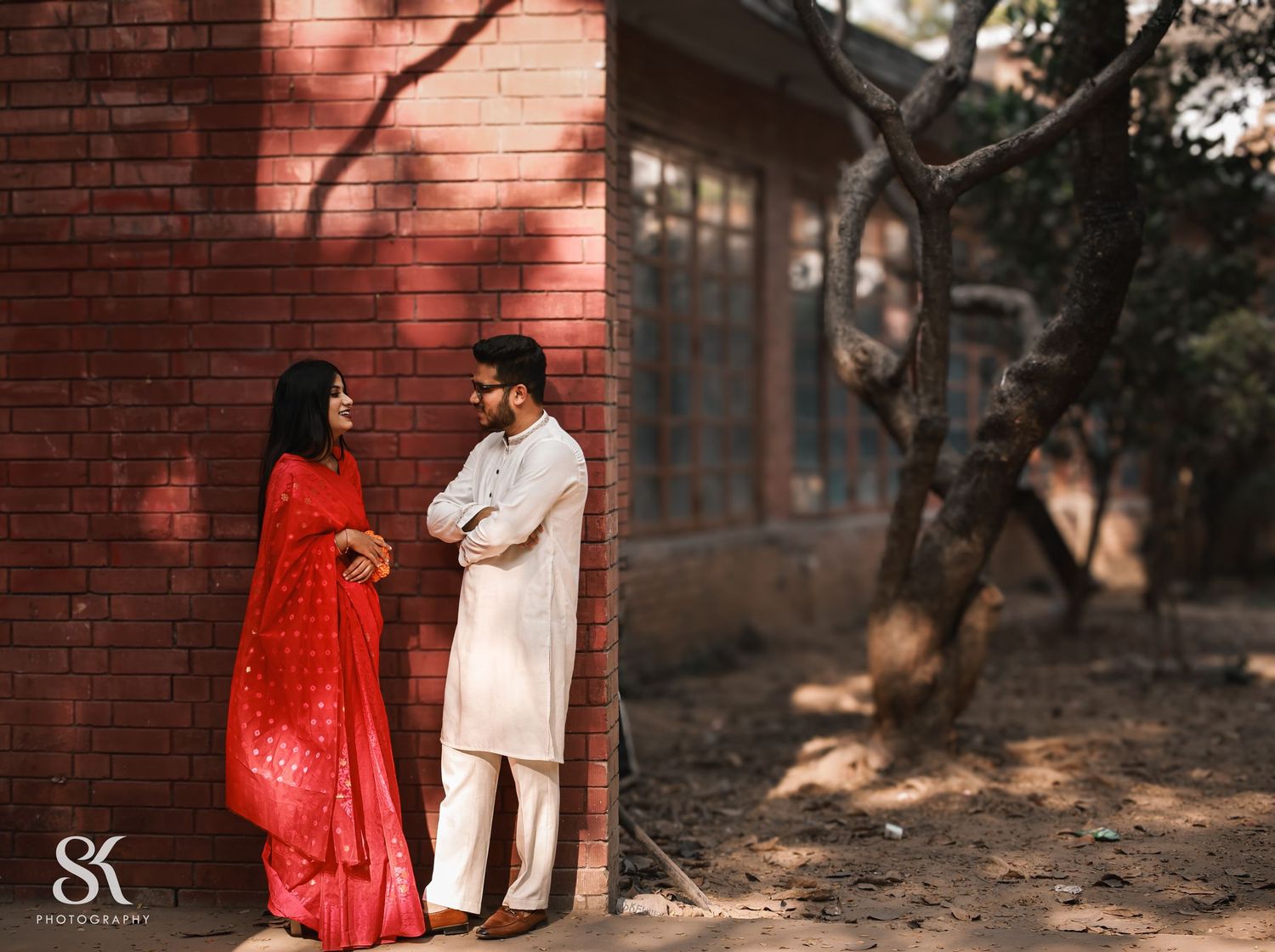 Love stories