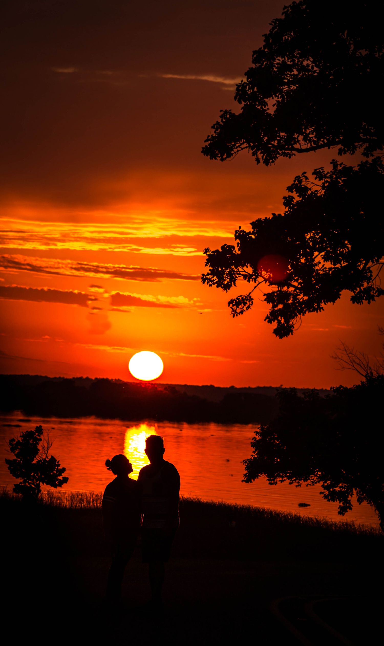 Love Story