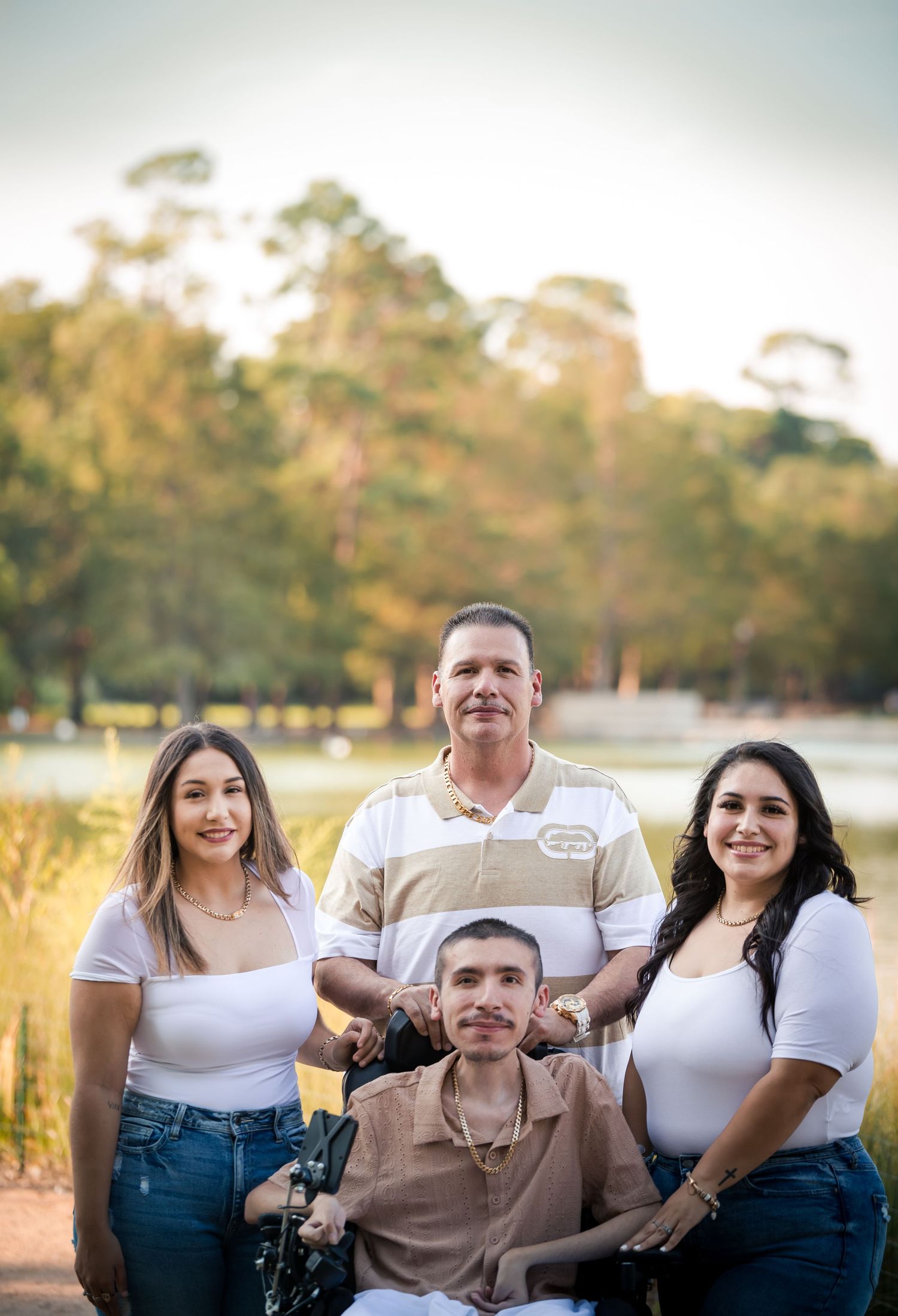 Family Photo