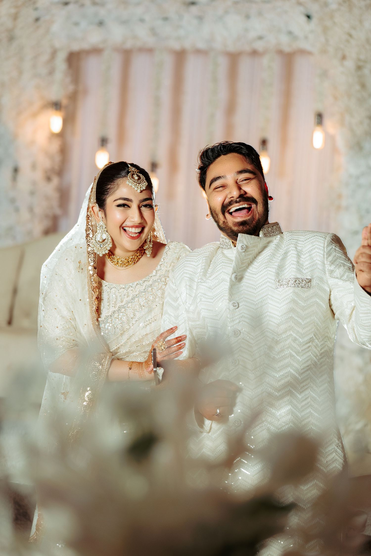 Wedding Photography