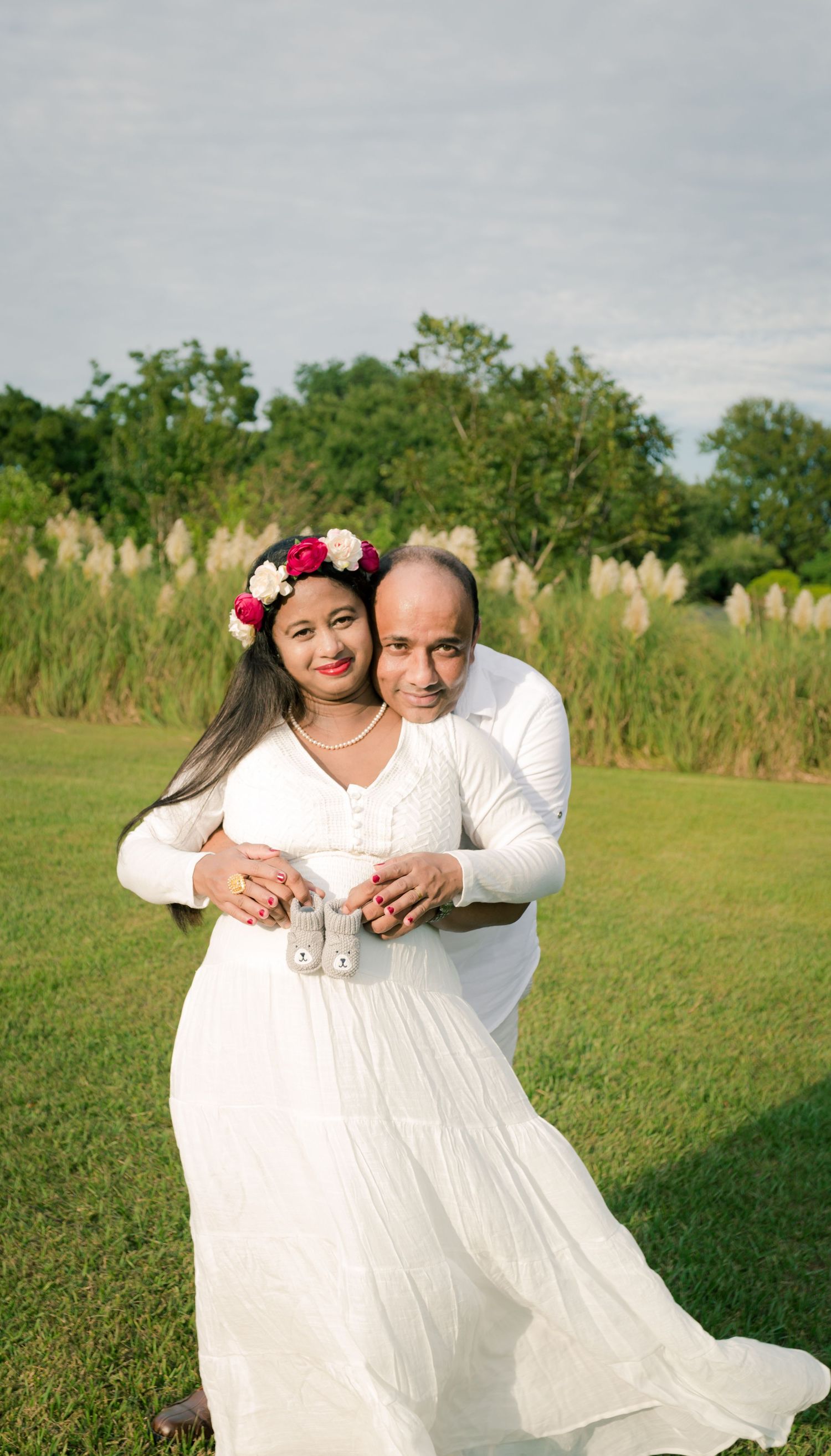 Maternity Photo