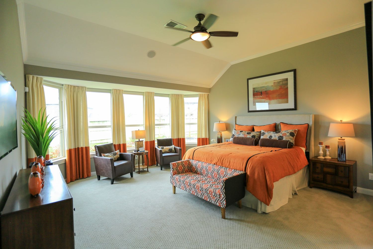 Real Estate Photography