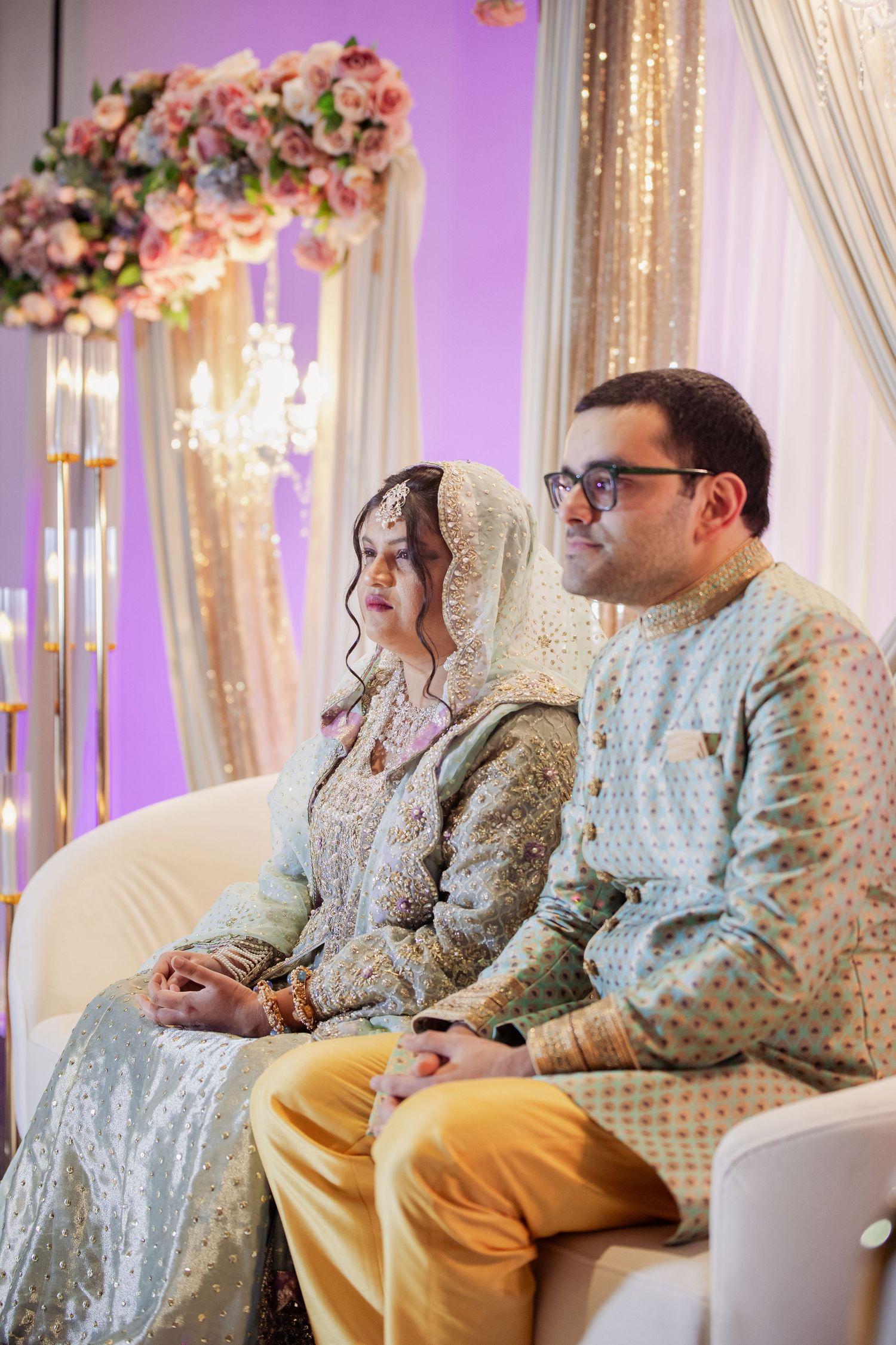 Wedding Photography