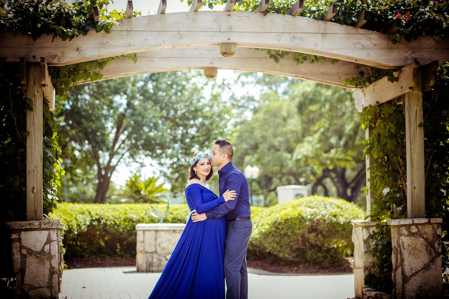 Maternity Photo