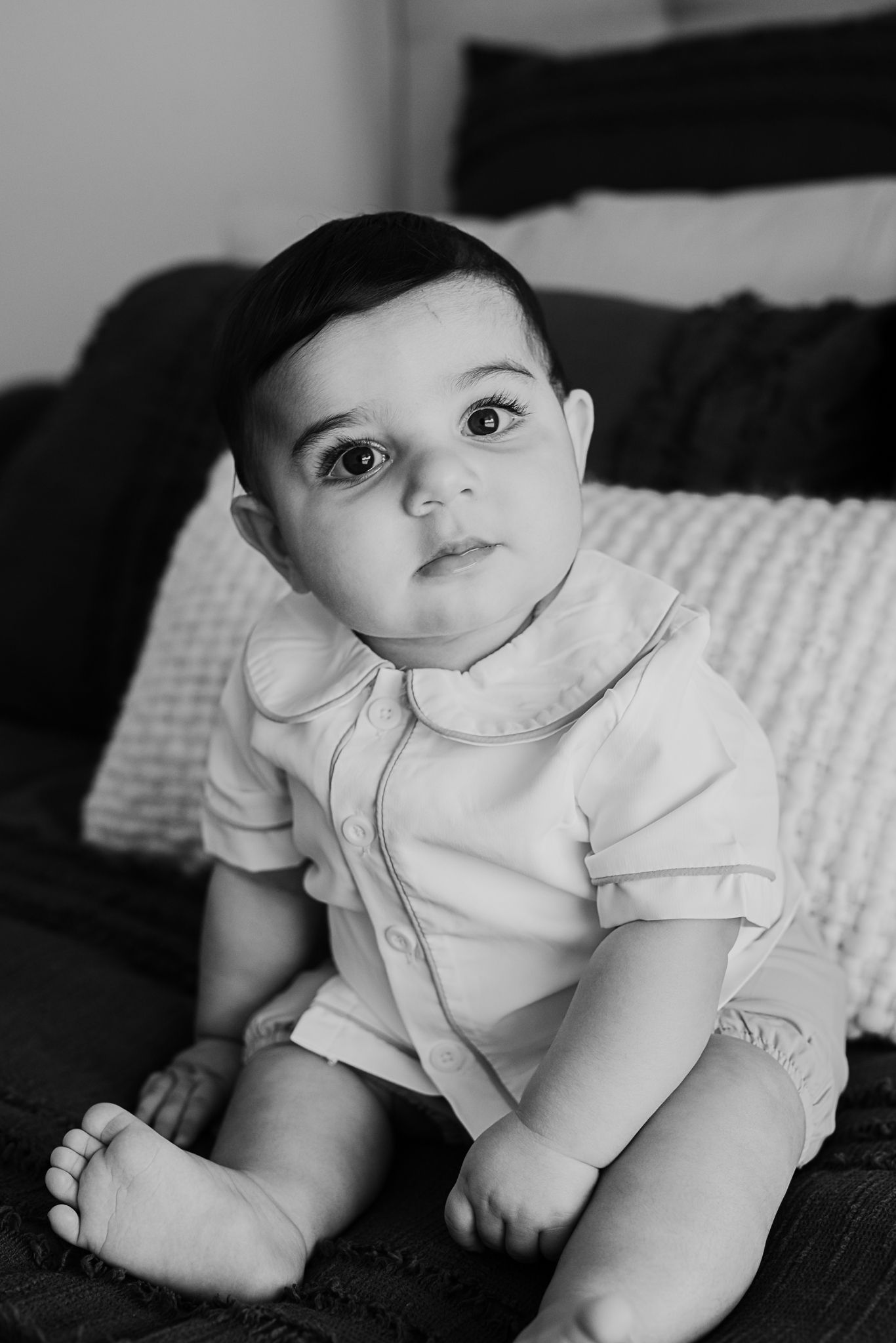 Baby image