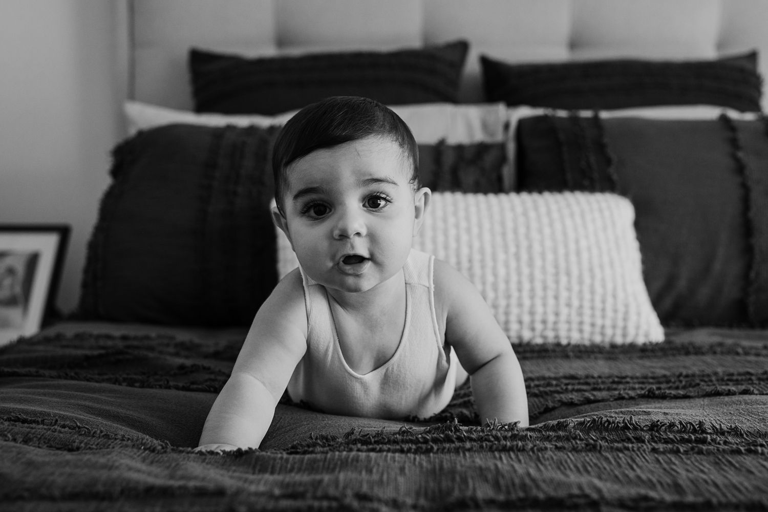 Baby image
