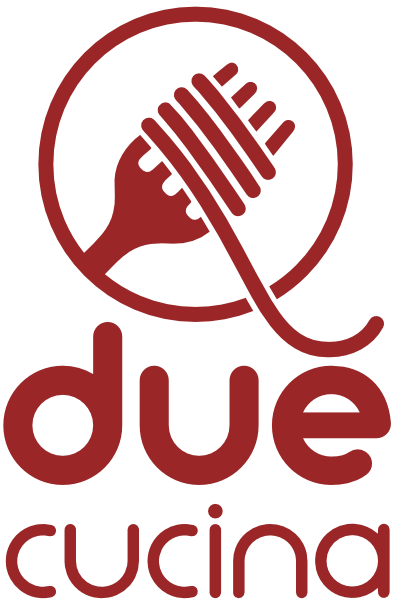 Due Cucina logo