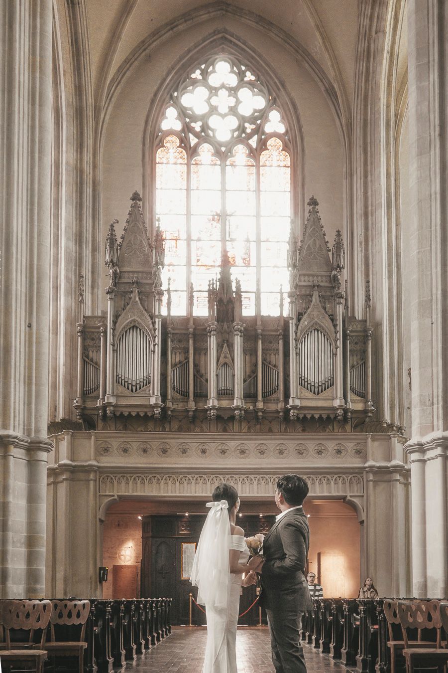 Vienna travel photos, couples, dating, honeymoon, family, friendship Vienna snaps. 비엔나 여행 사진, 커플, 데이트, 허니문, 가족, 우정, 비엔나 스냅