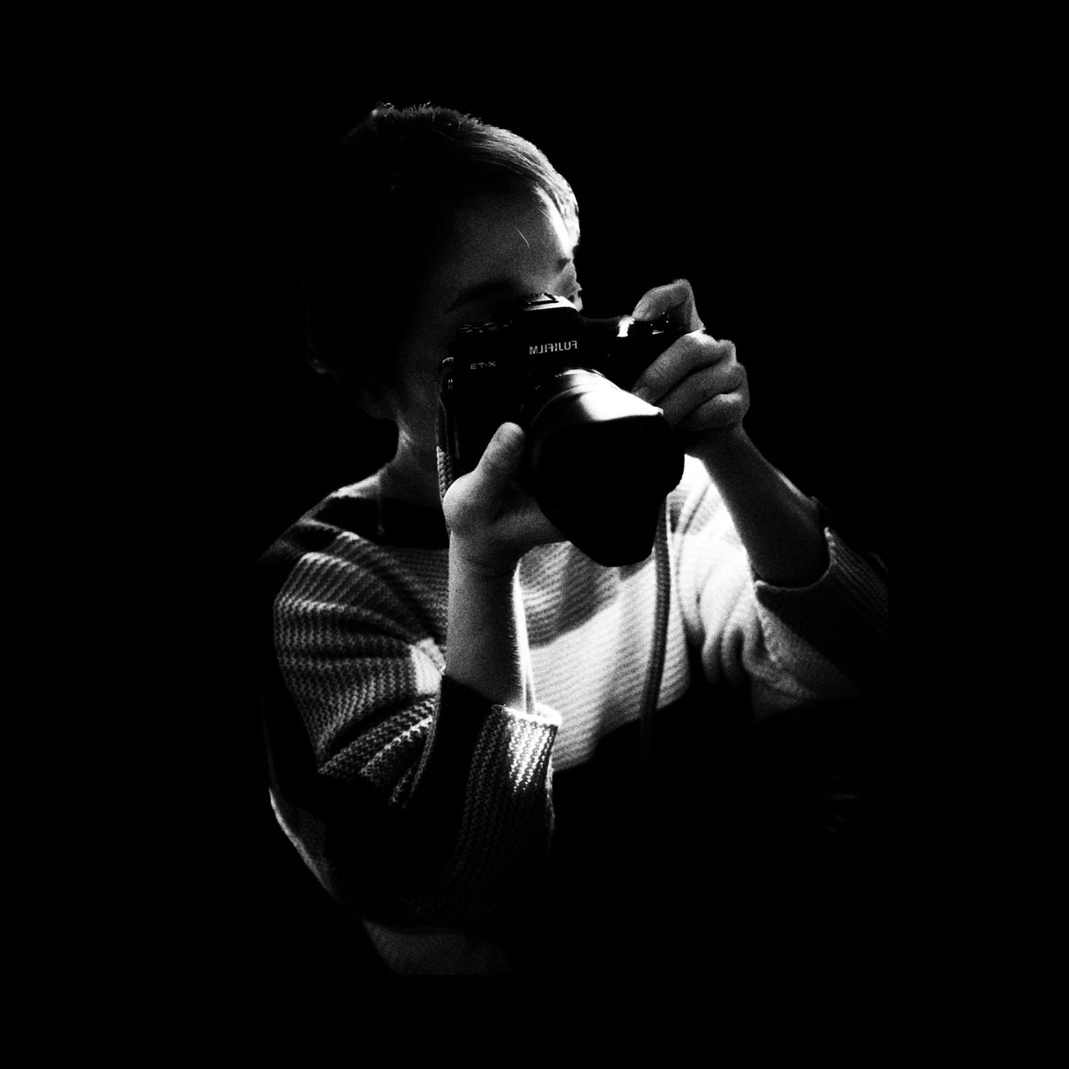 Photographer based in Vienna
