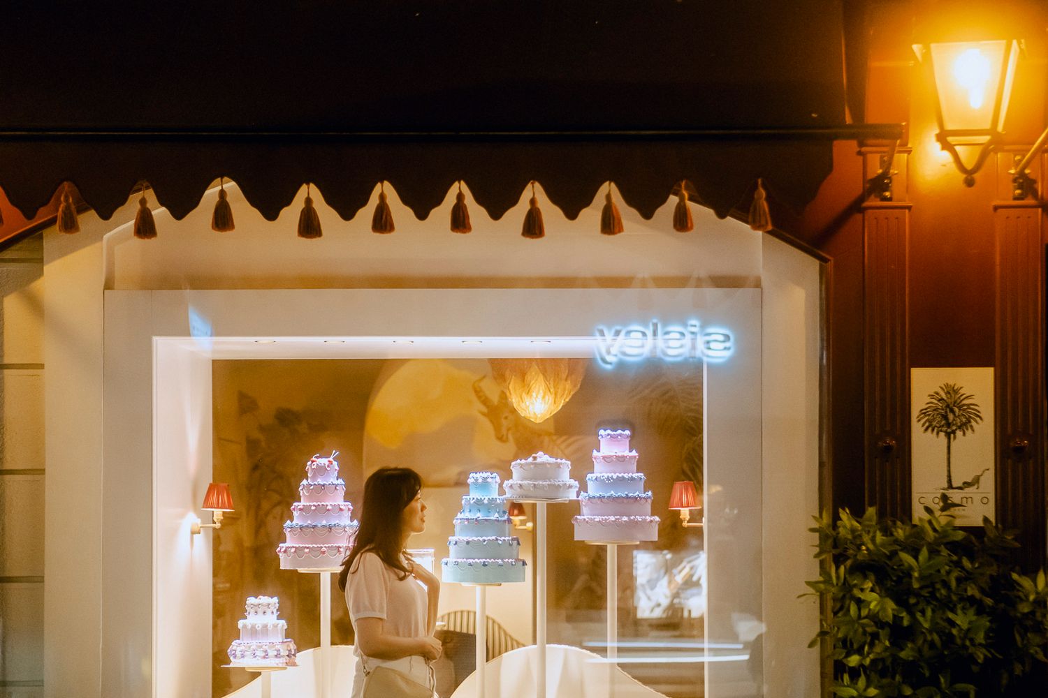 Vienna travel photos, couples, dating, honeymoon, family, friendship Vienna snaps. 비엔나 여행 사진, 커플, 데이트, 허니문, 가족, 우정, 비엔나 스냅